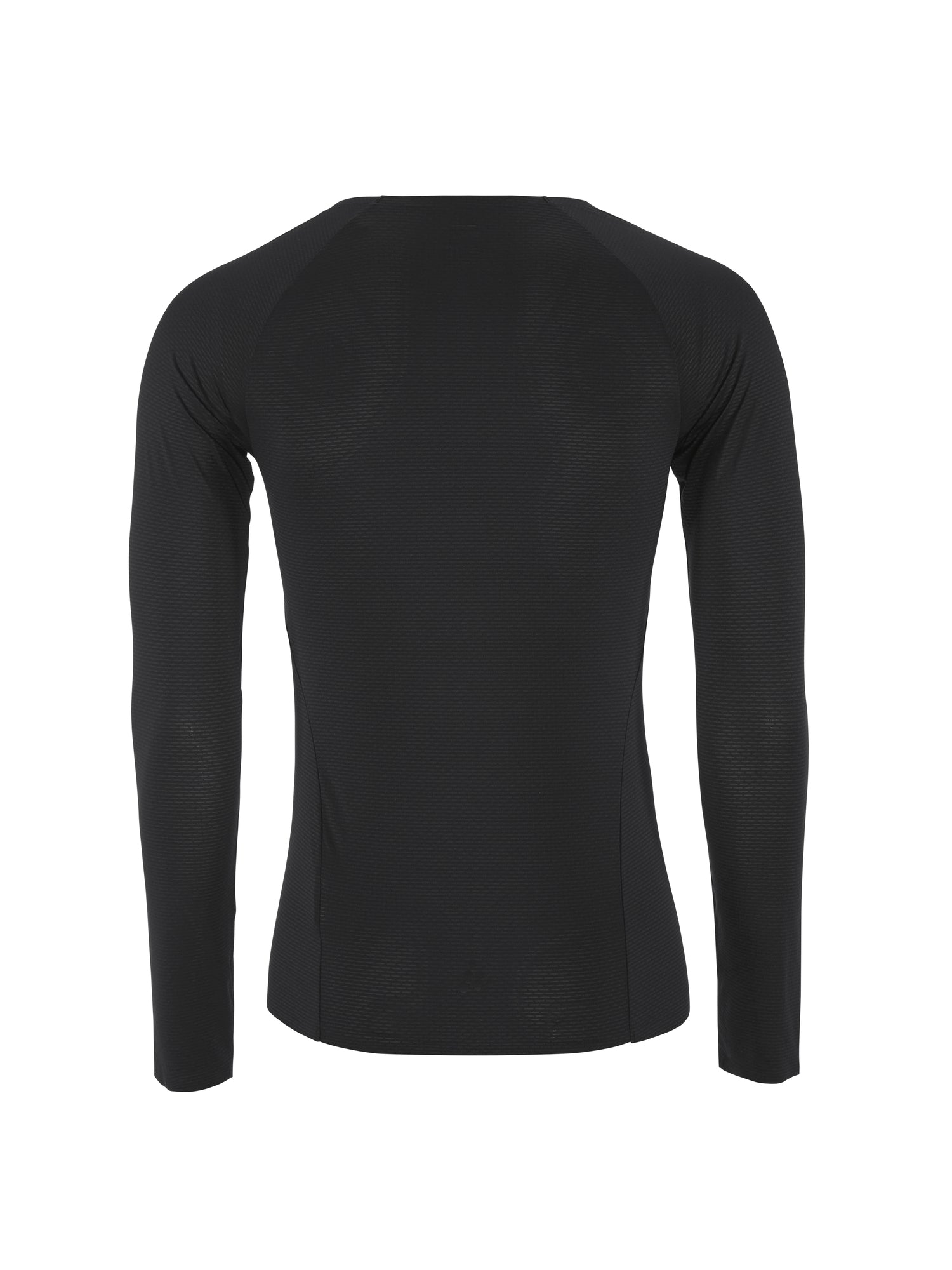 PRO Dry Nanoweight Ls M
