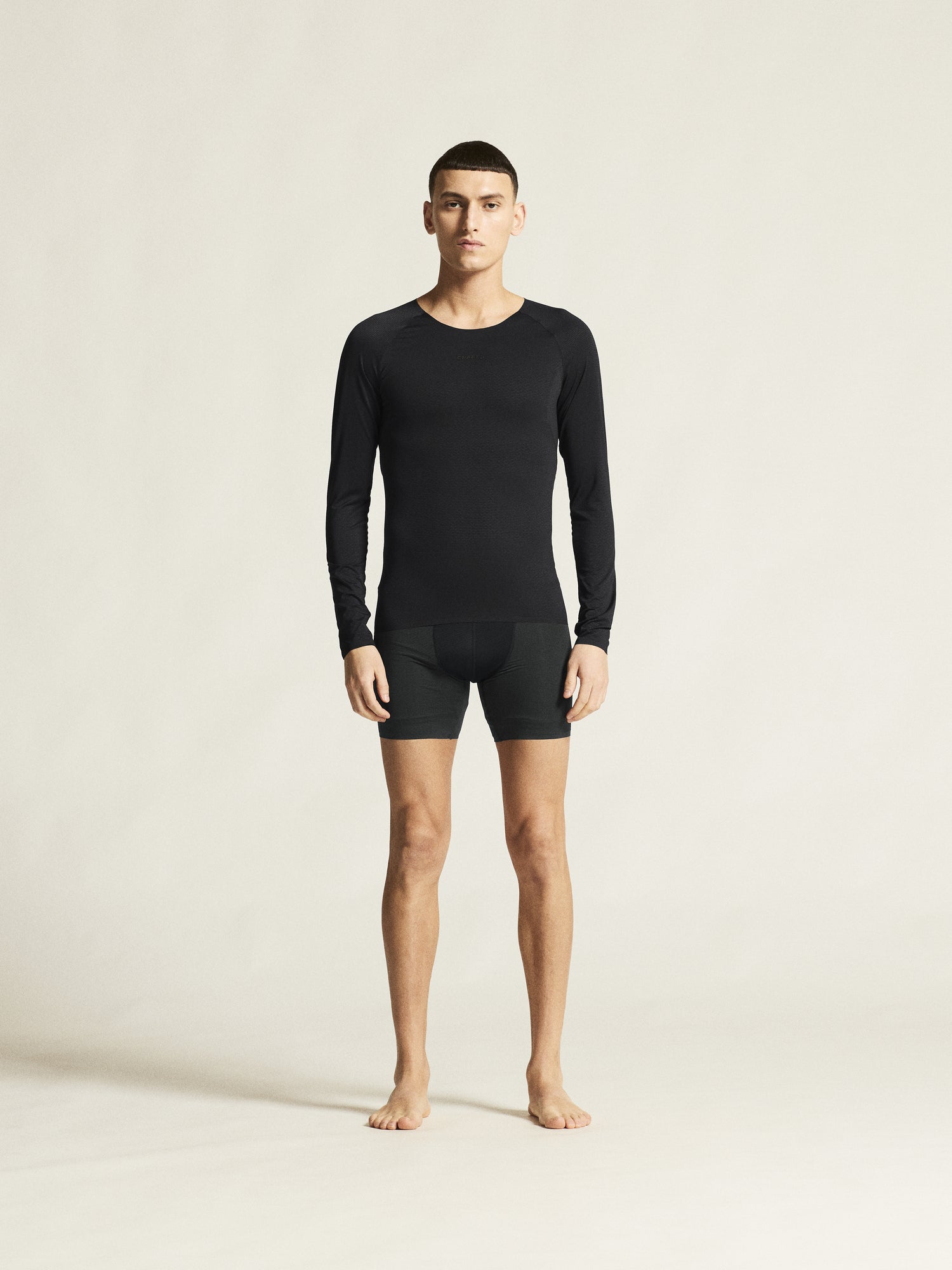 PRO Dry Nanoweight Ls M