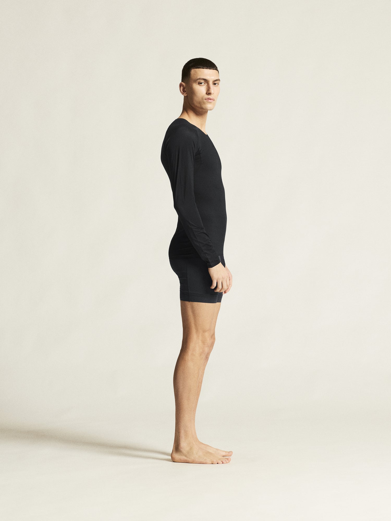 PRO Dry Nanoweight Ls M