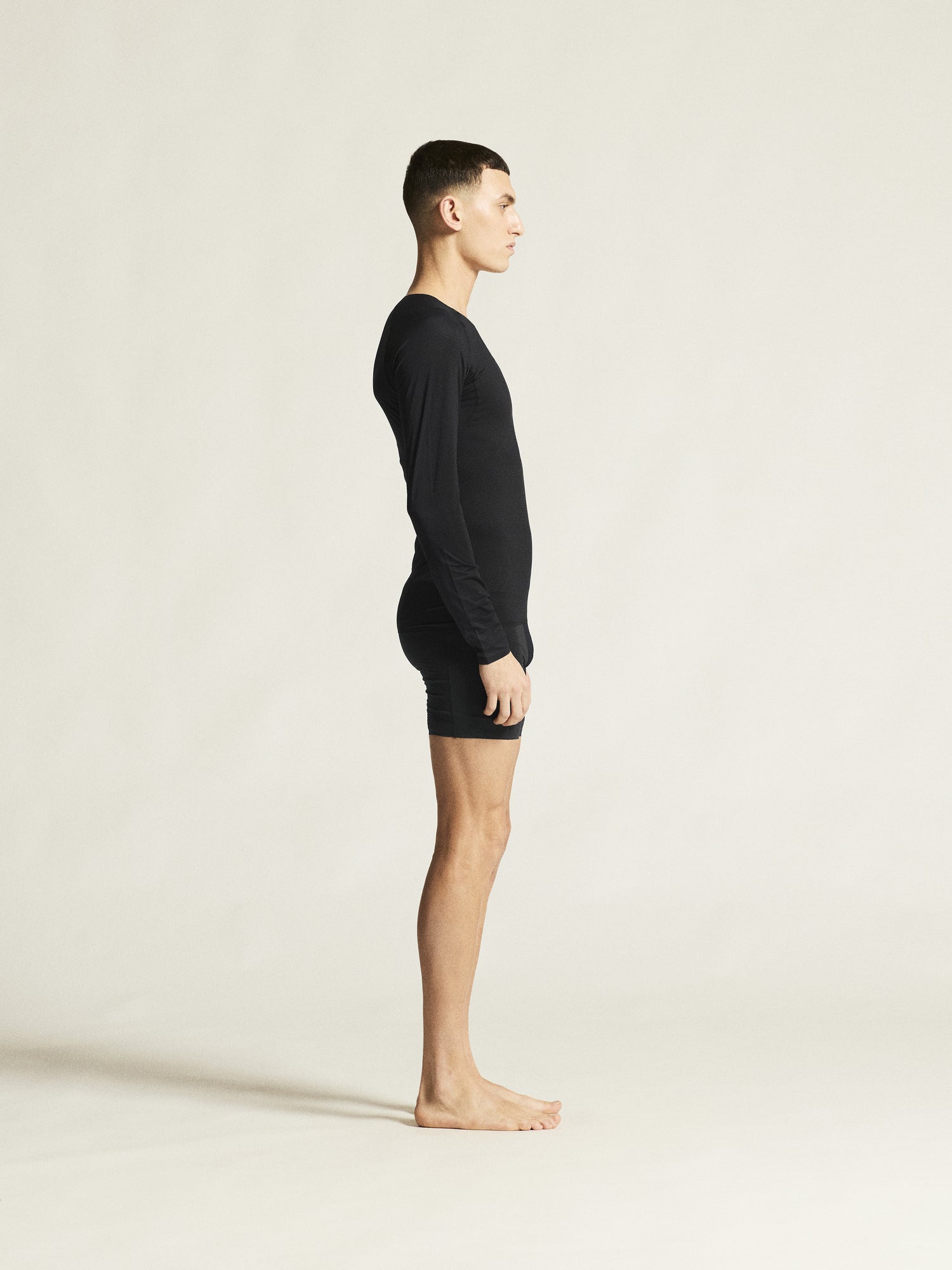 PRO Dry Nanoweight Ls M