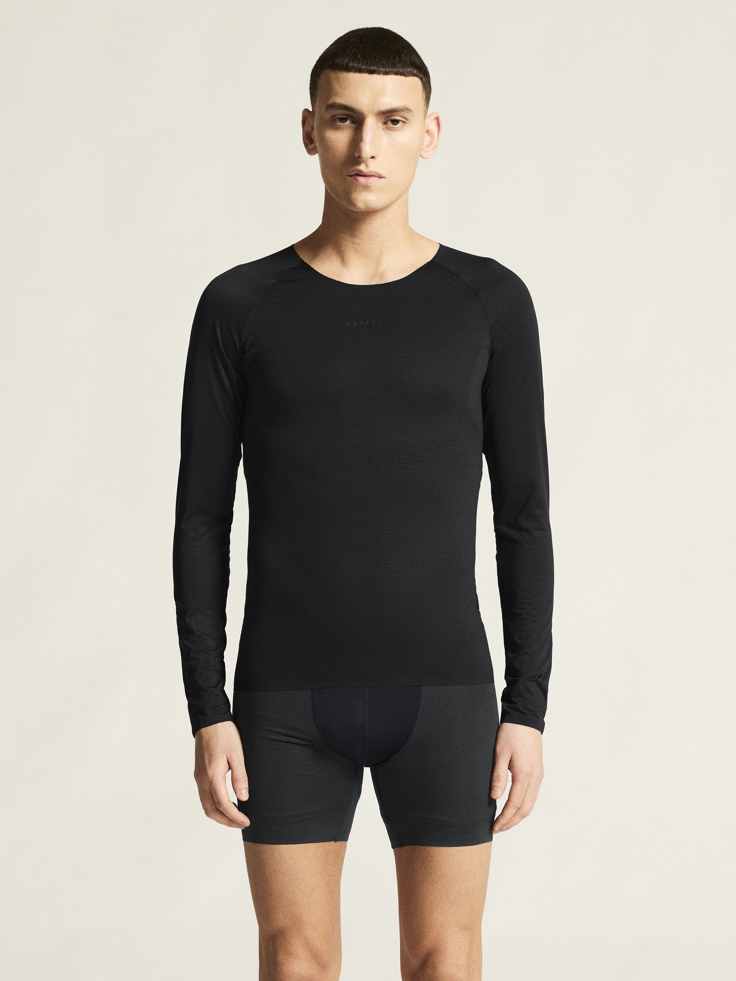 PRO Dry Nanoweight Ls M