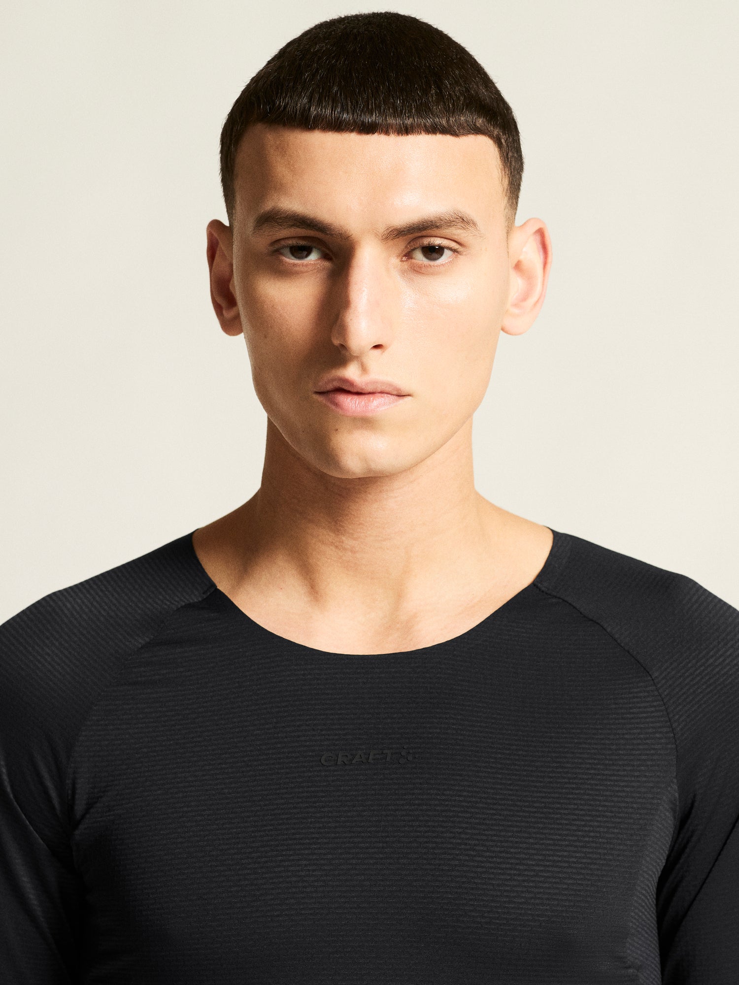 PRO Dry Nanoweight Ls M