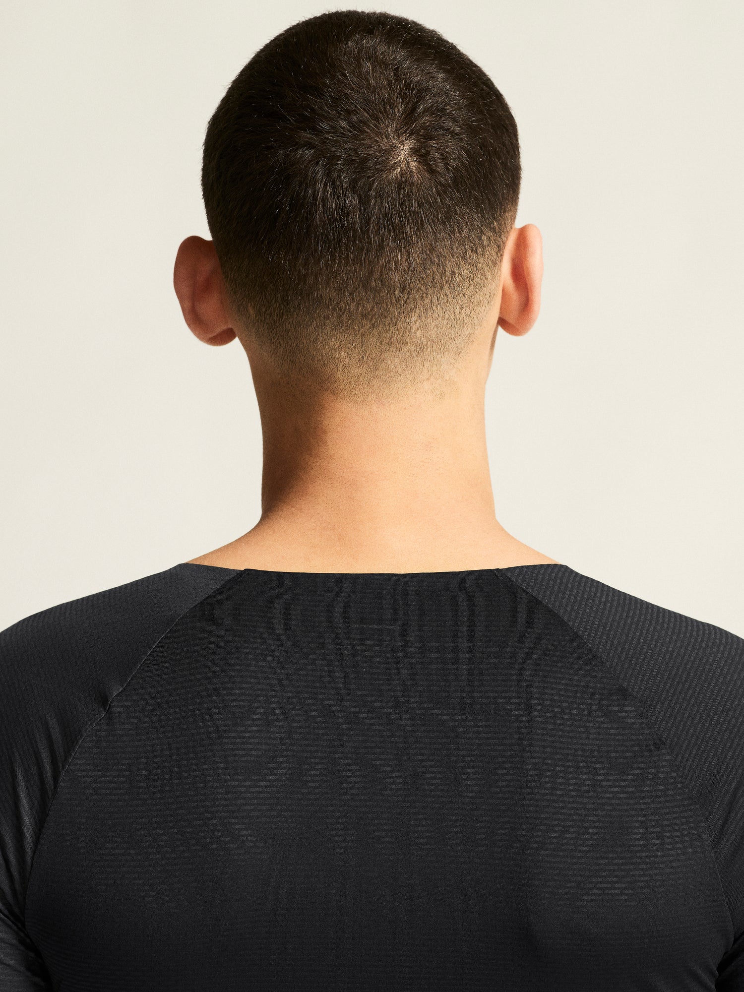 PRO Dry Nanoweight Ls M