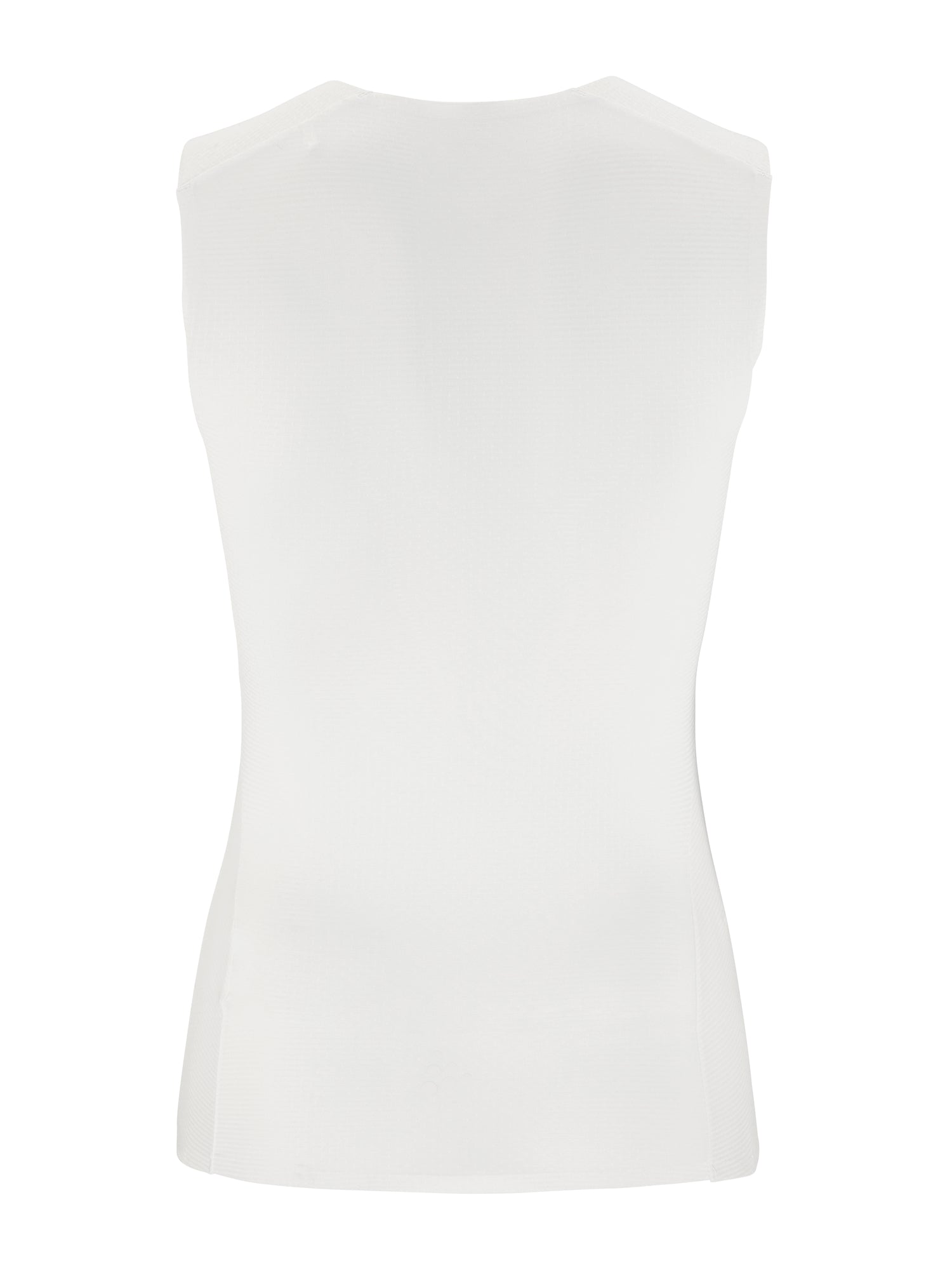 PRO Dry Nanoweight Sl W
