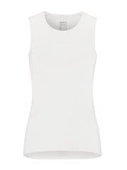 PRO Dry Nanoweight Sl W
