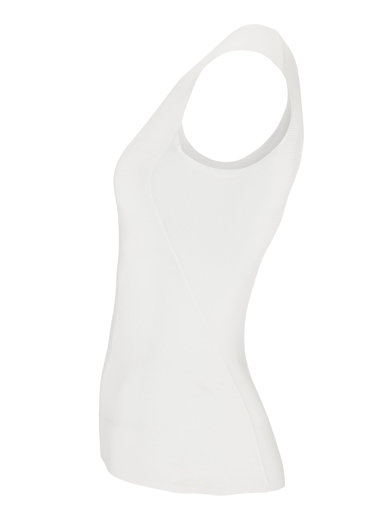 PRO Dry Nanoweight Sl W