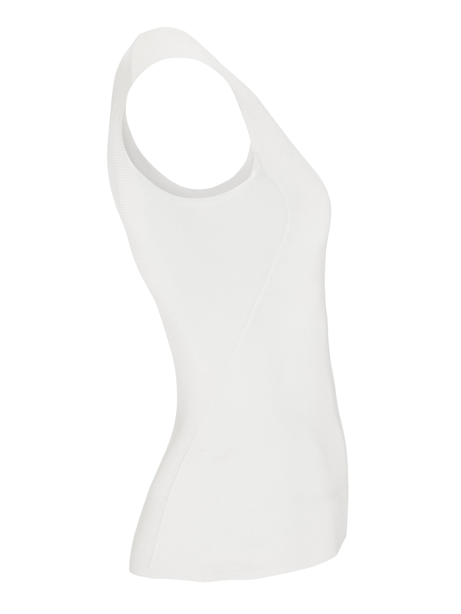 PRO Dry Nanoweight Sl W