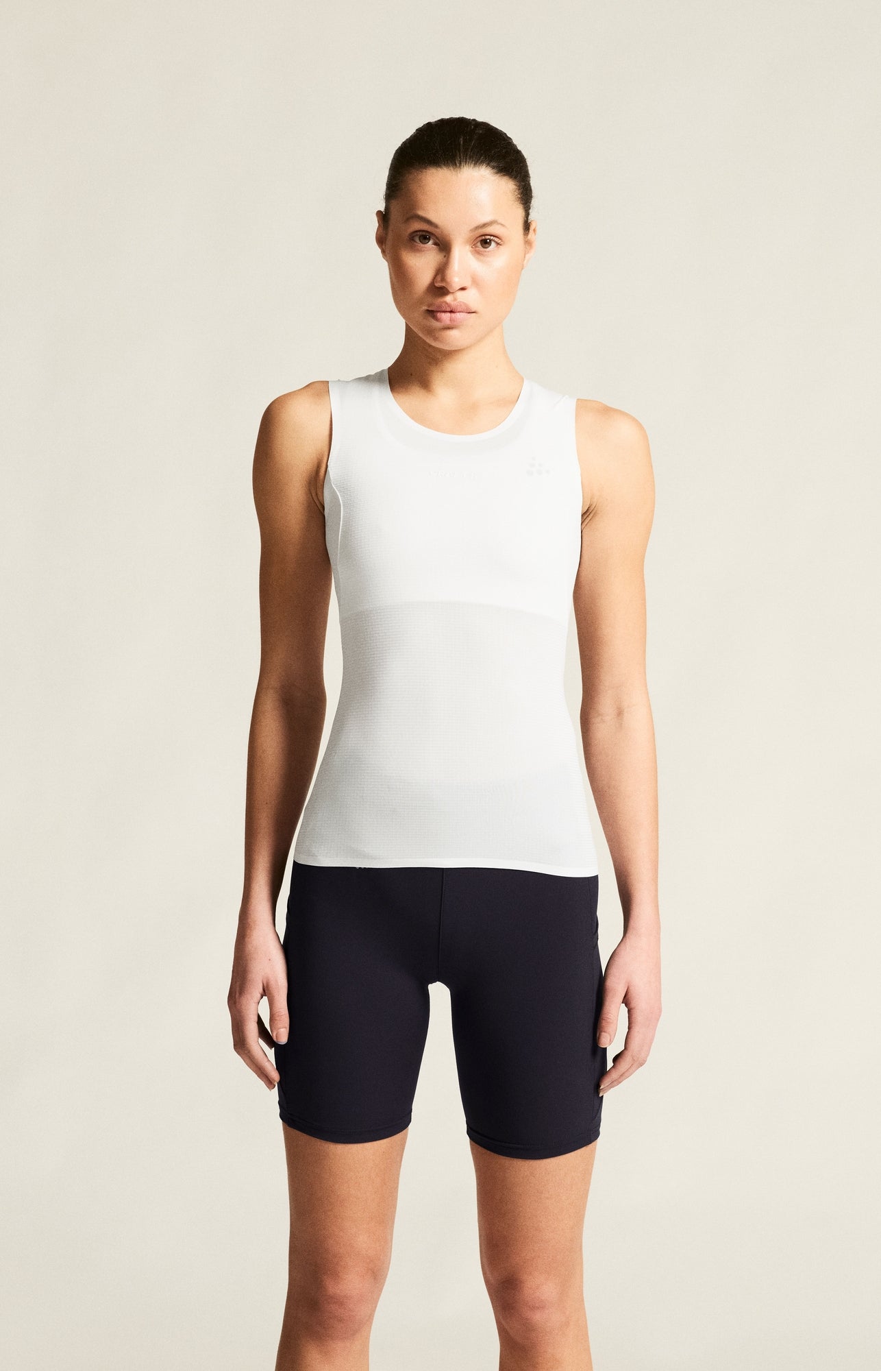 PRO Dry Nanoweight Sl W