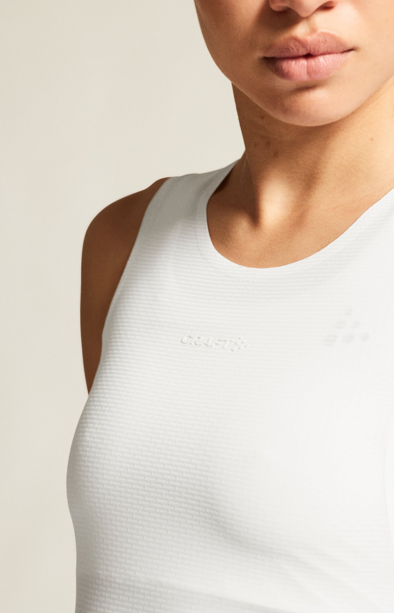 PRO Dry Nanoweight Sl W
