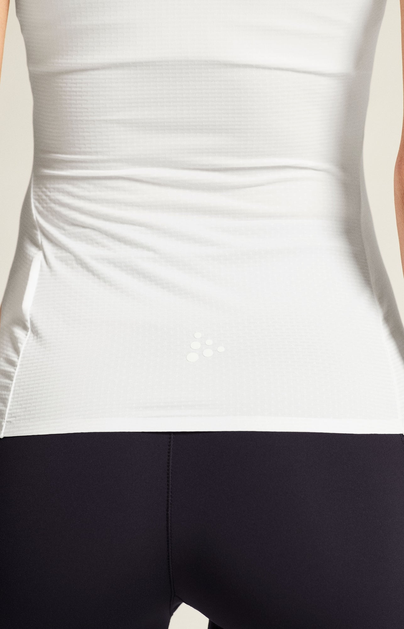 PRO Dry Nanoweight Sl W