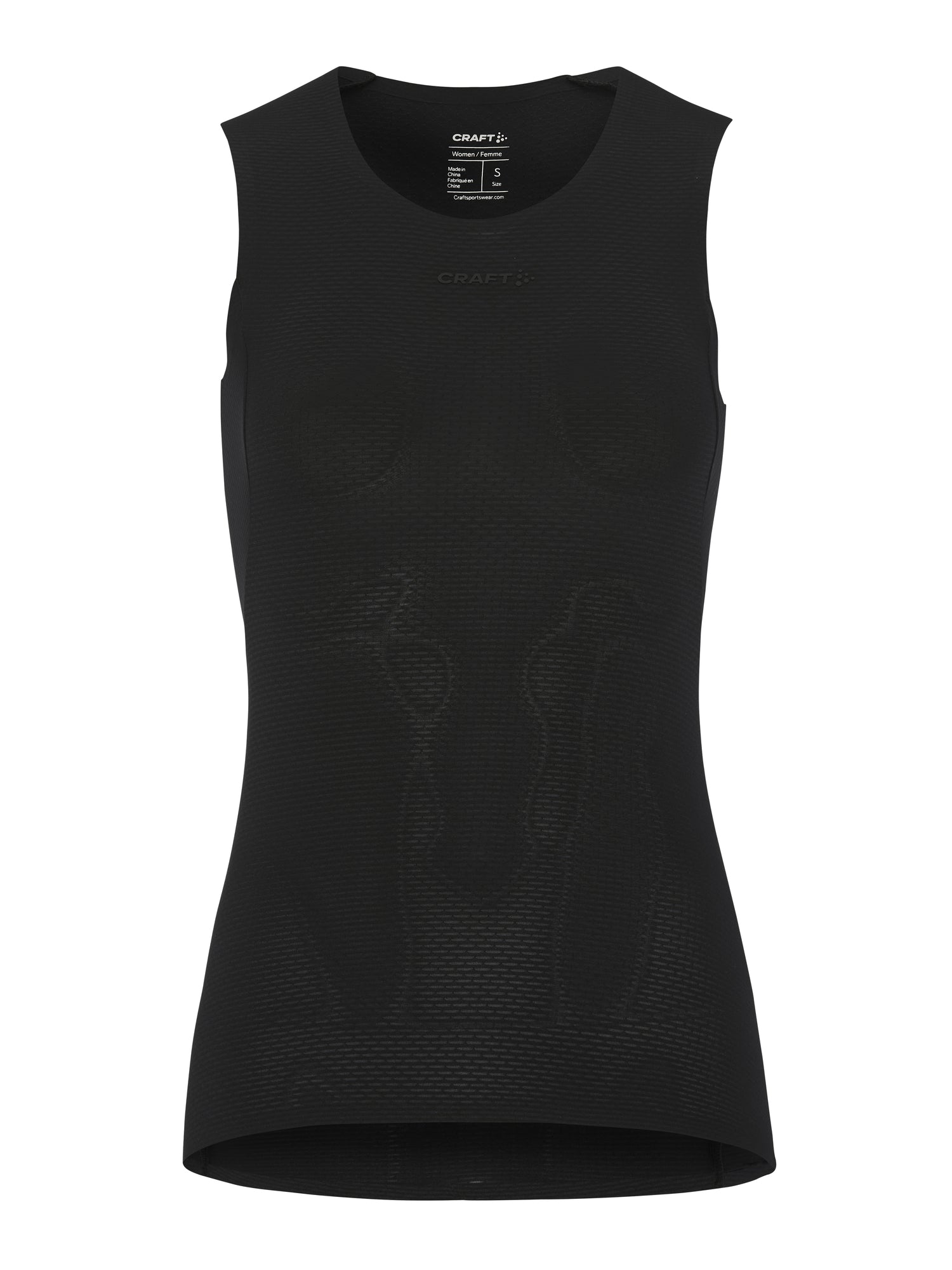 PRO Dry Nanoweight Sl W