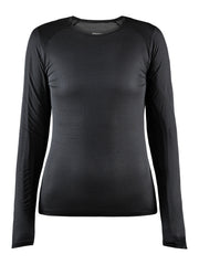 PRO Dry Nanoweight Ls W