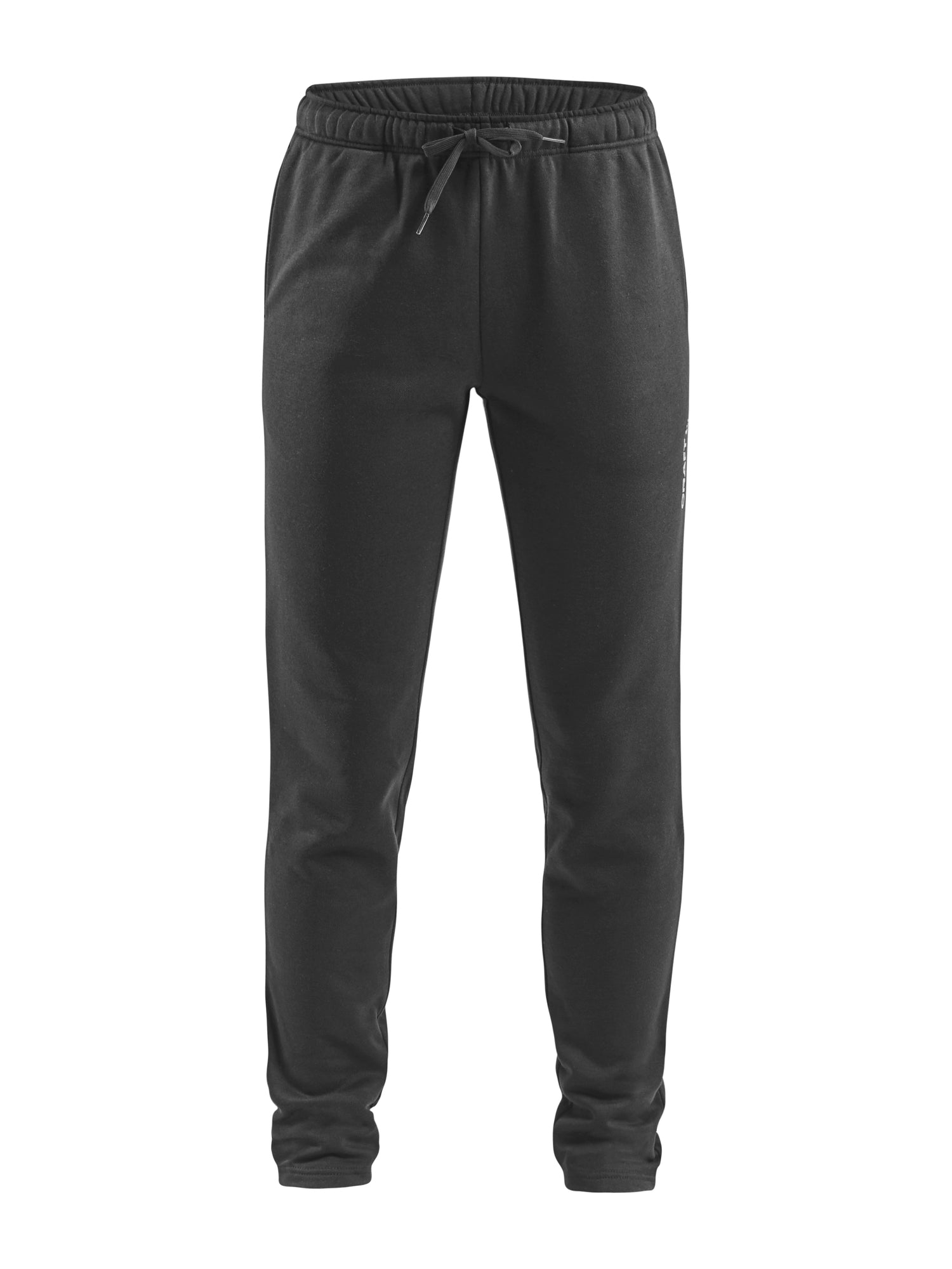 Community Sweatpants W