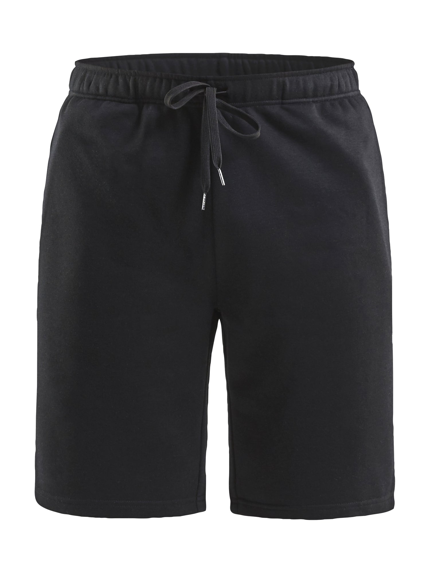 Community Sweatshorts M