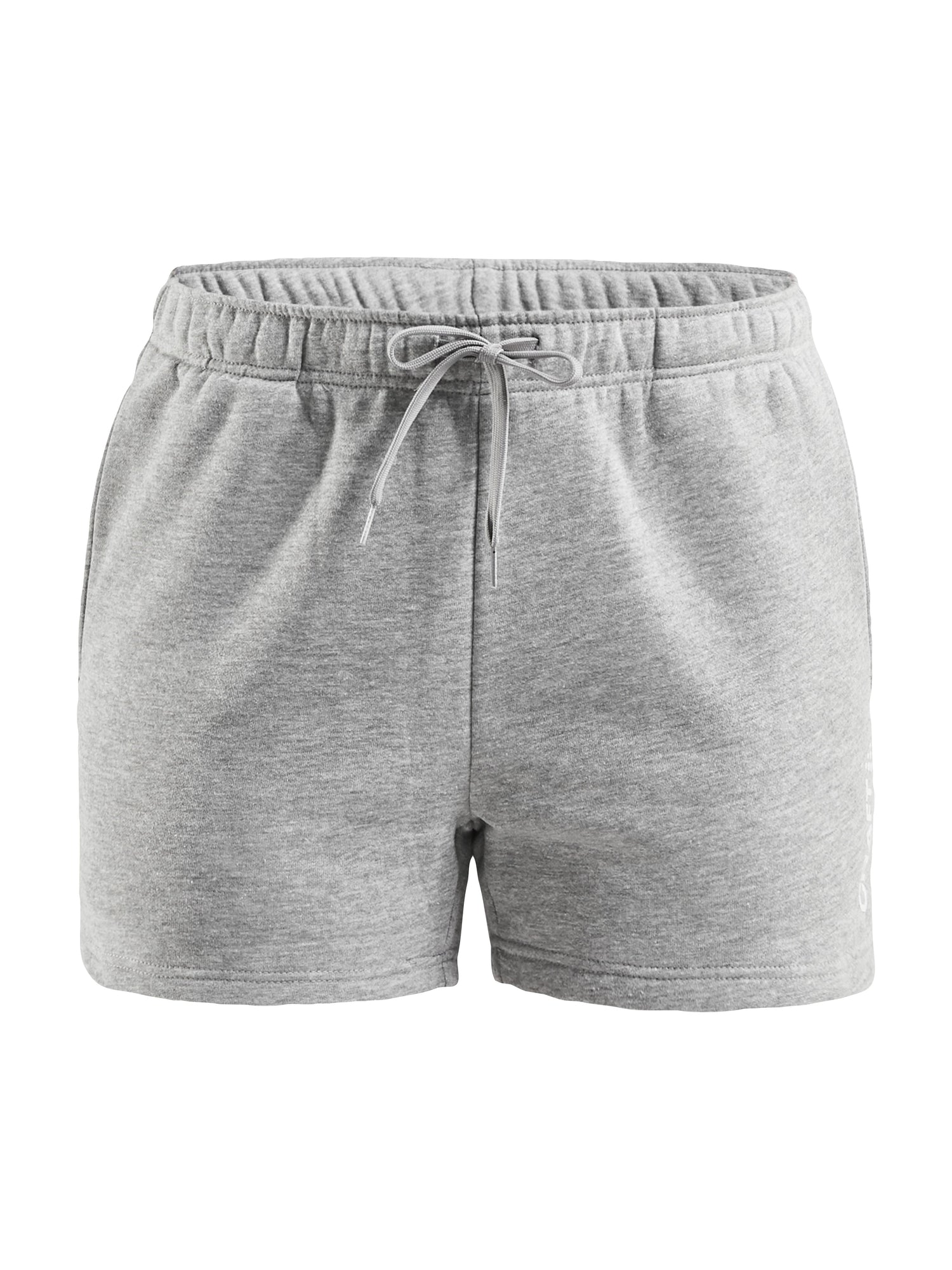Community Sweatshorts W