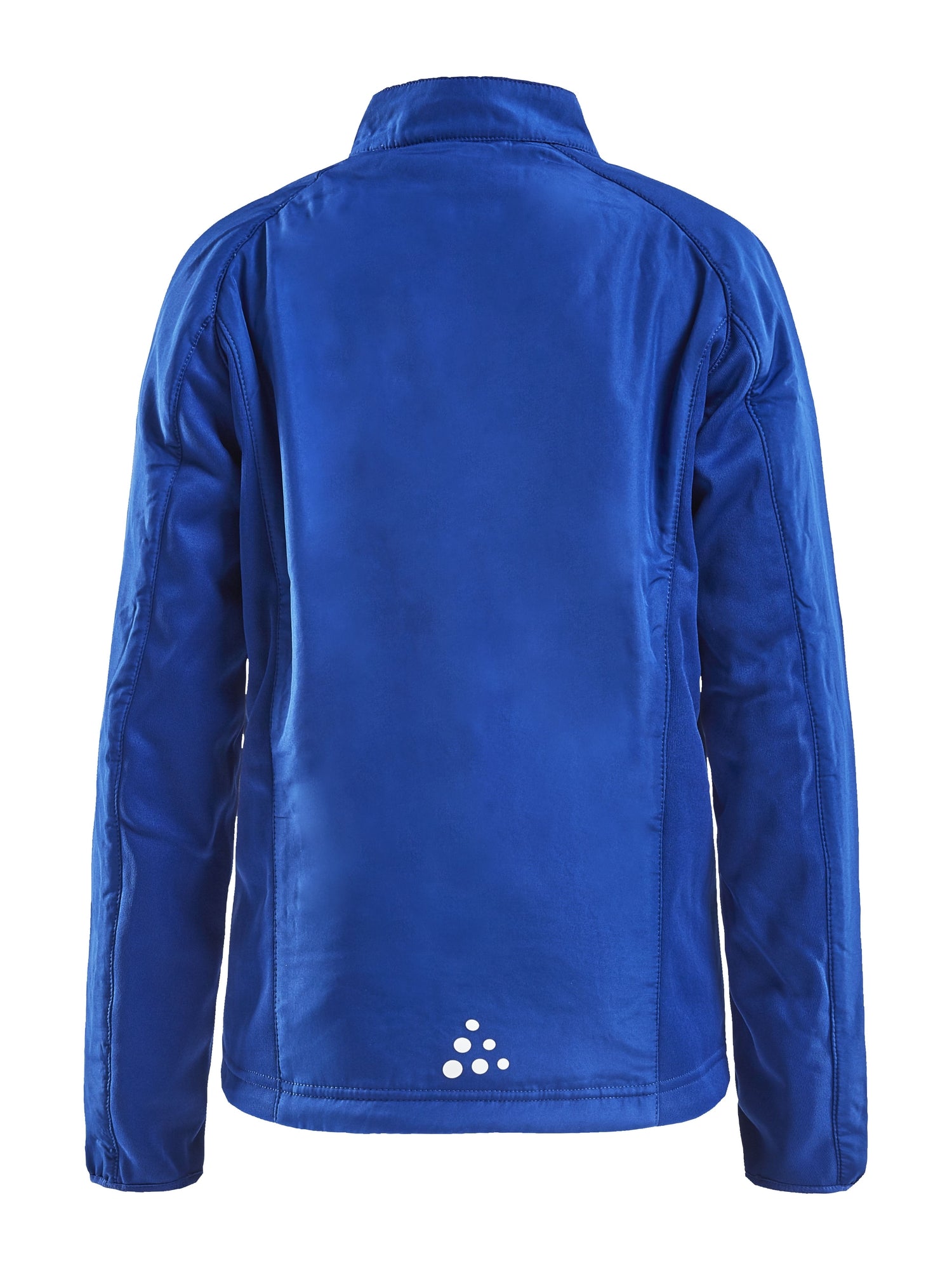 Jacket Warm Jr