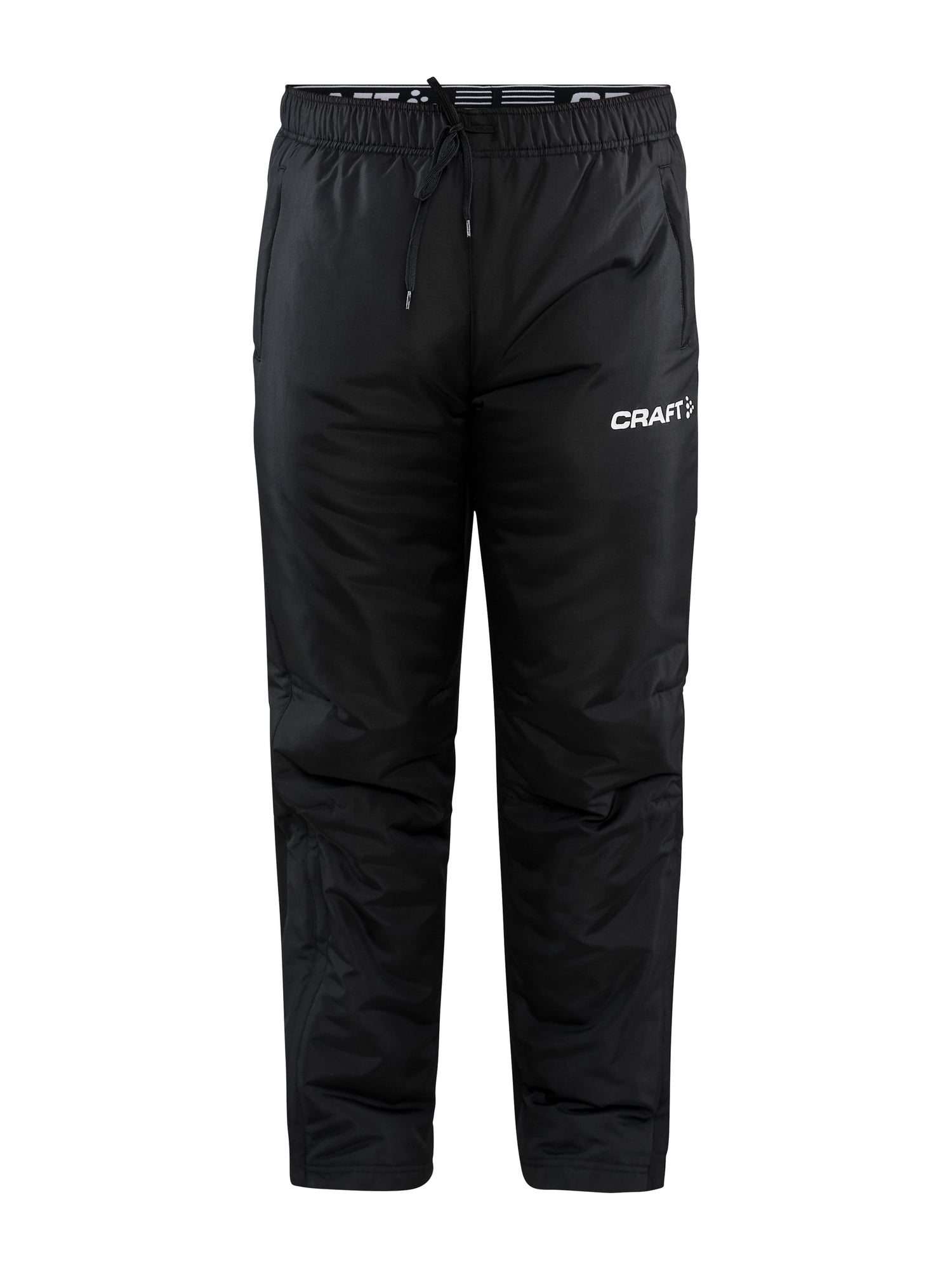 Pants Warm M