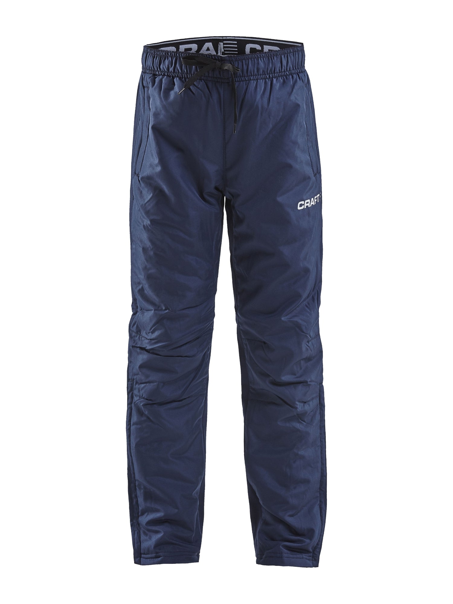 Pants Warm Jr