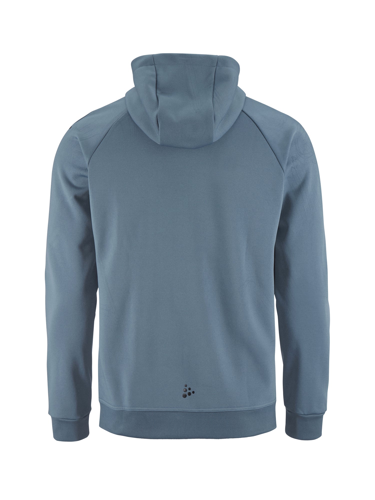 ADV Unify Fz Hood M