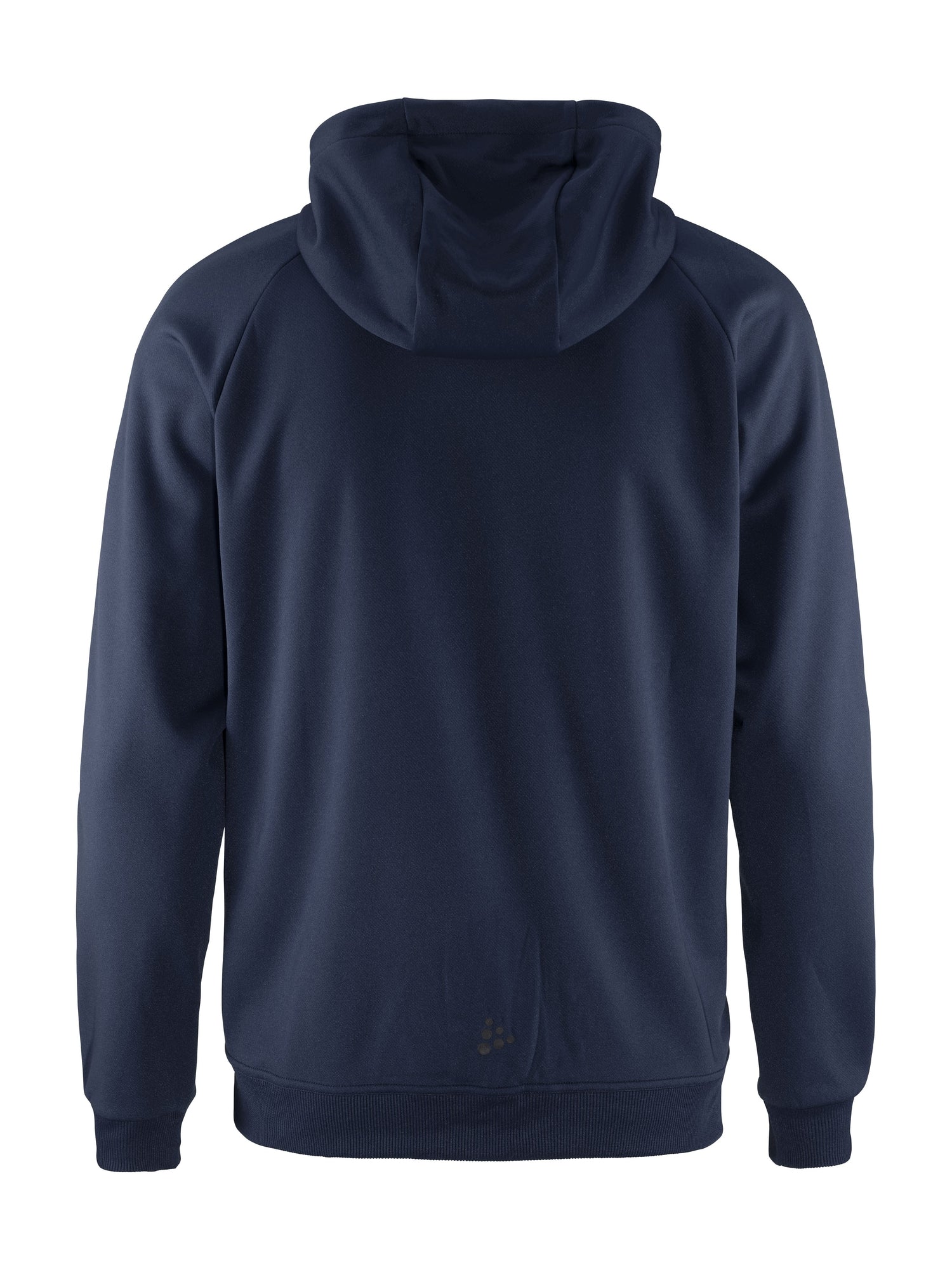 ADV Unify Fz Hood M