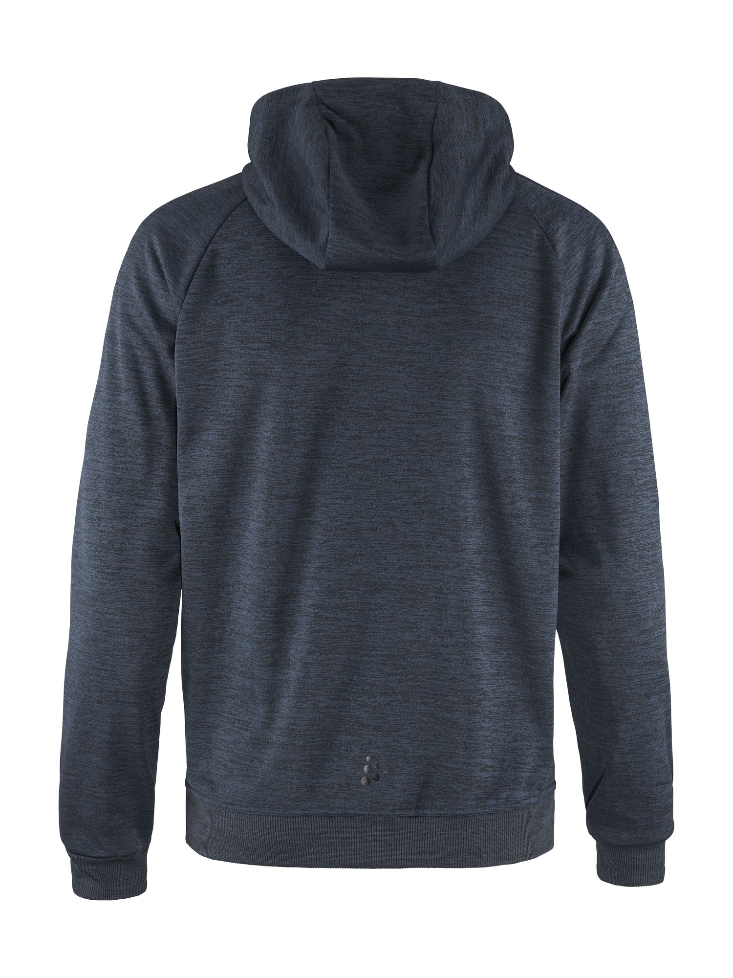ADV Unify Fz Hood M