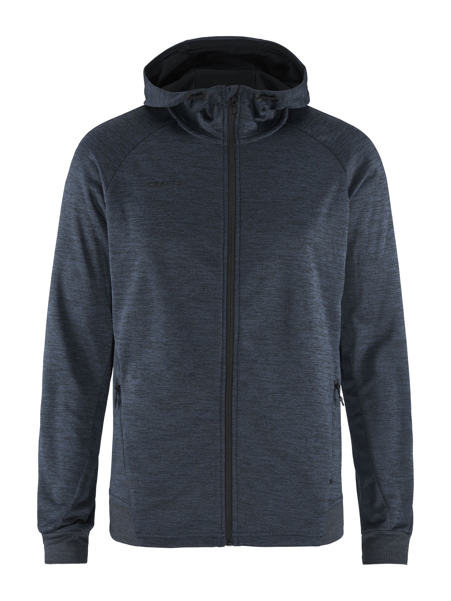 ADV Unify Fz Hood M