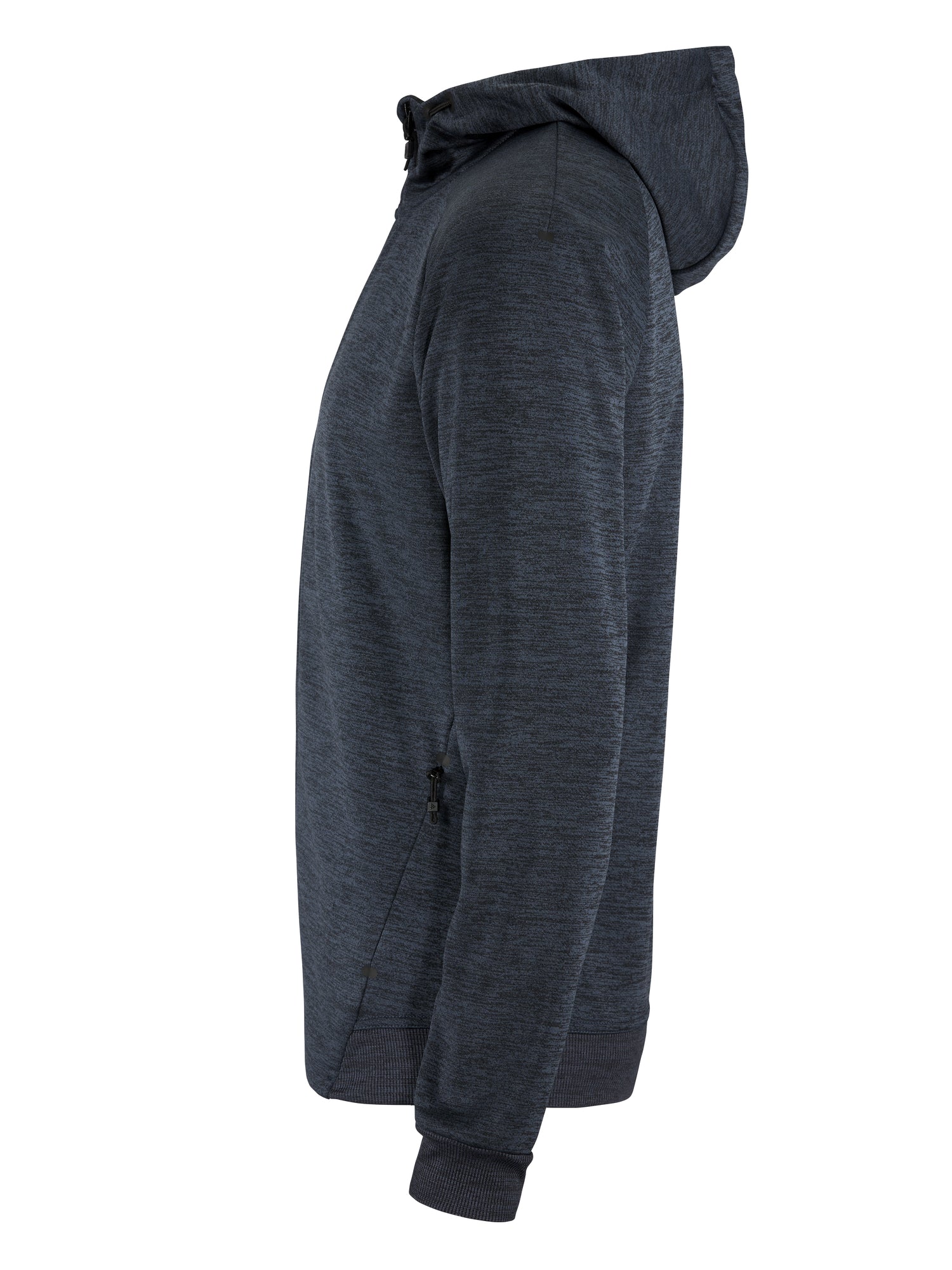 ADV Unify Fz Hood M