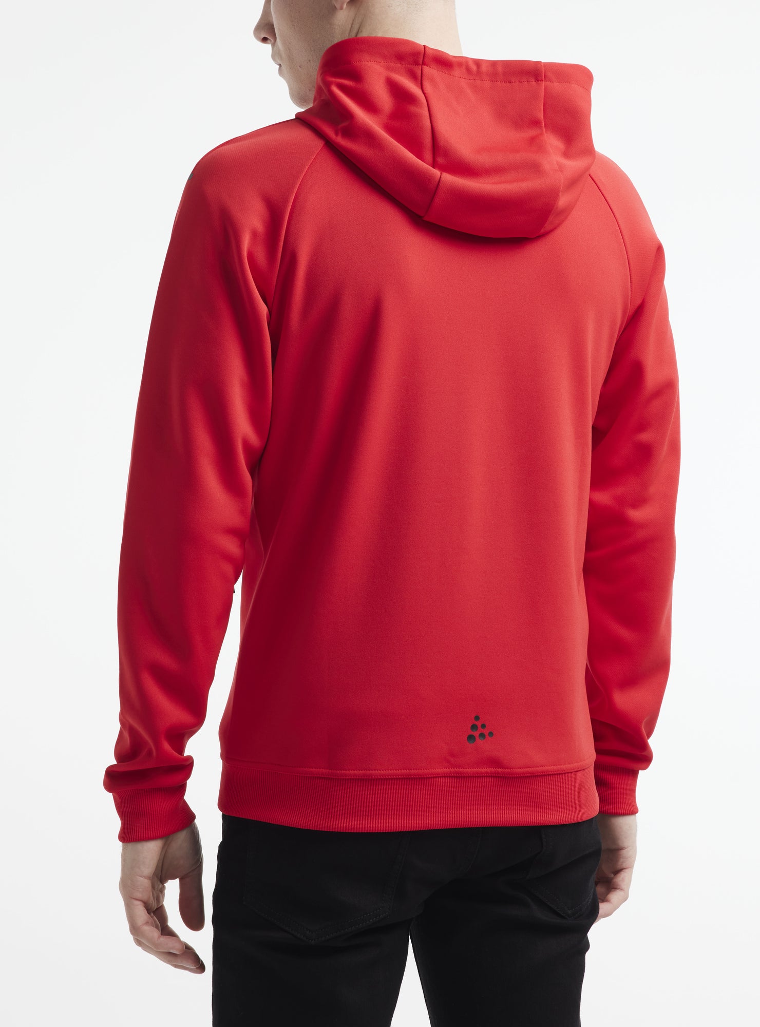 ADV Unify Fz Hood M