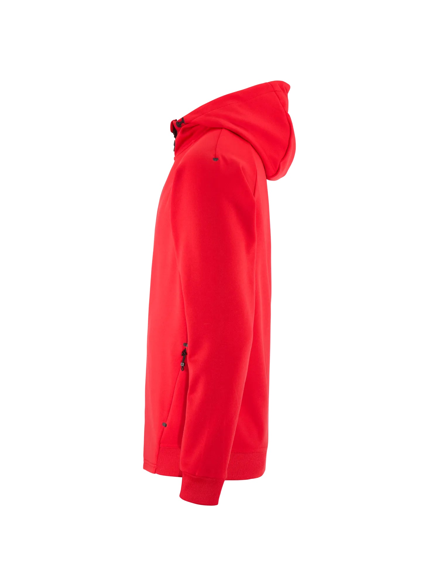 ADV Unify Fz Hood M