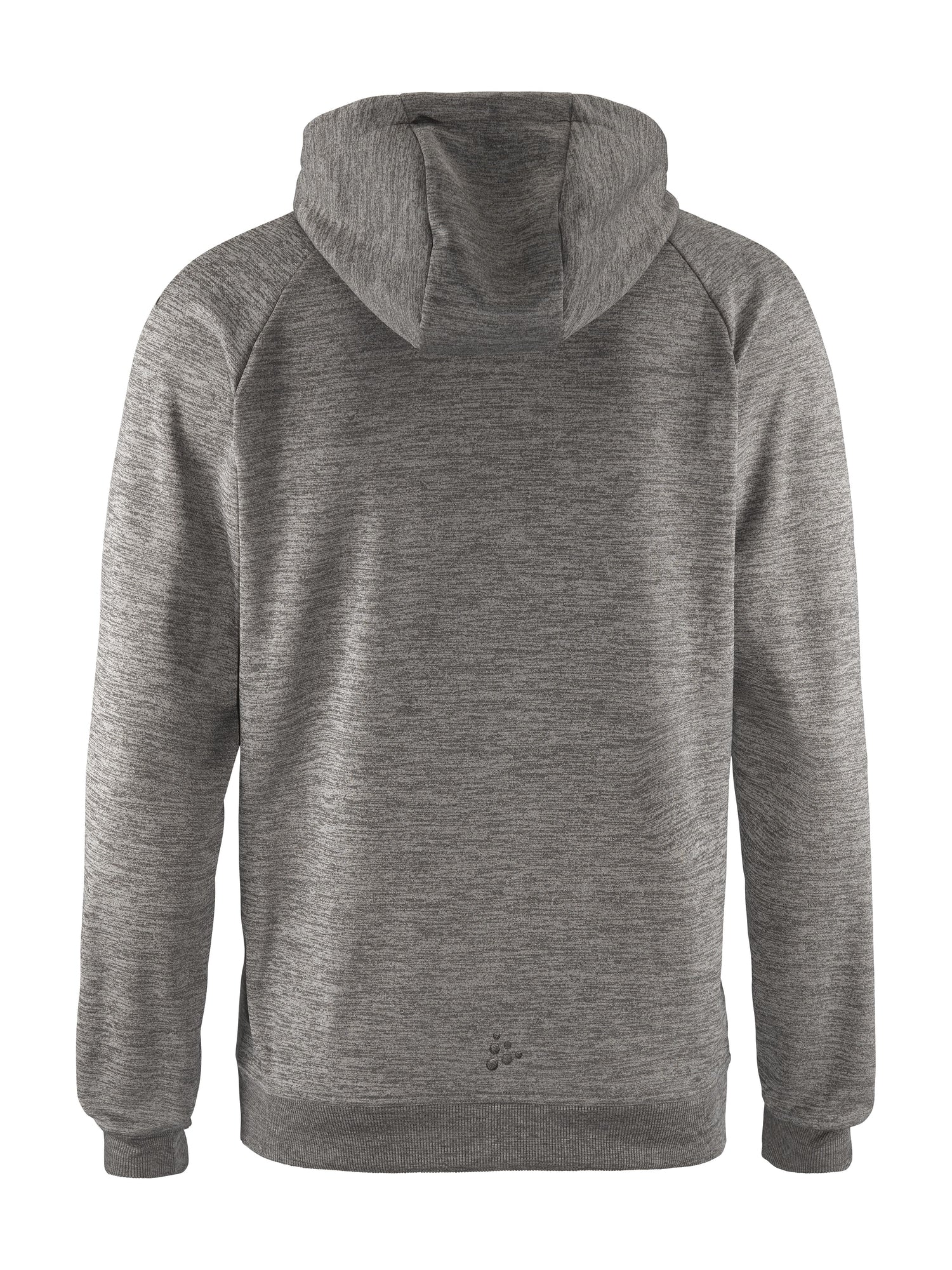 ADV Unify Fz Hood M