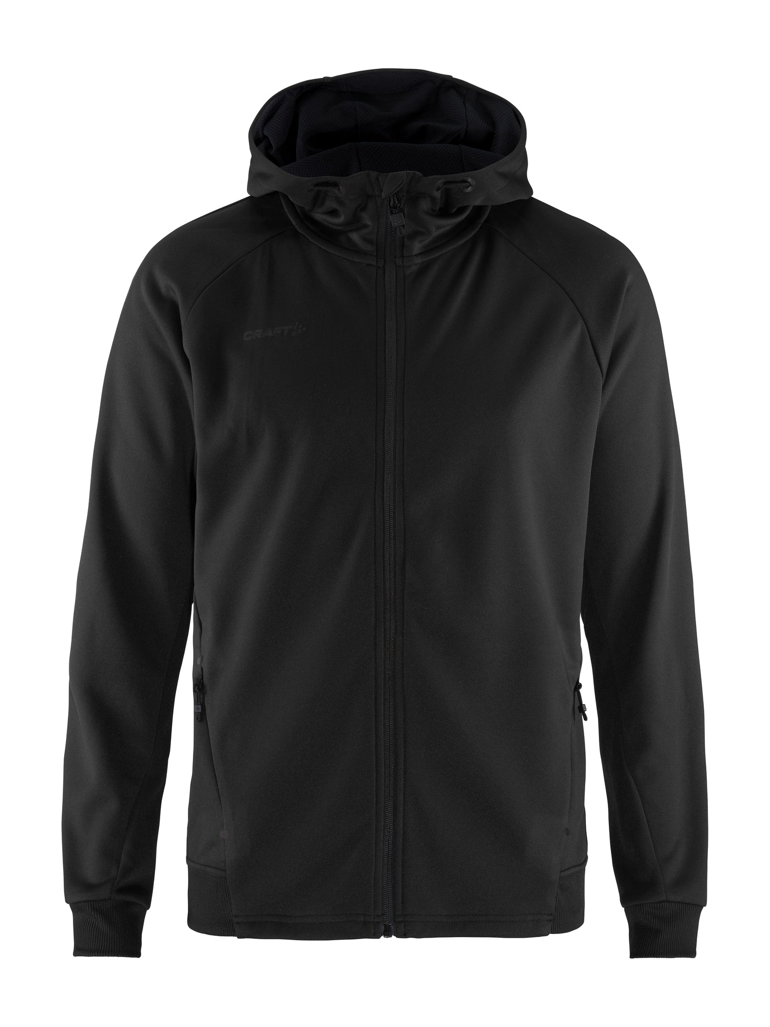 ADV Unify Fz Hood M