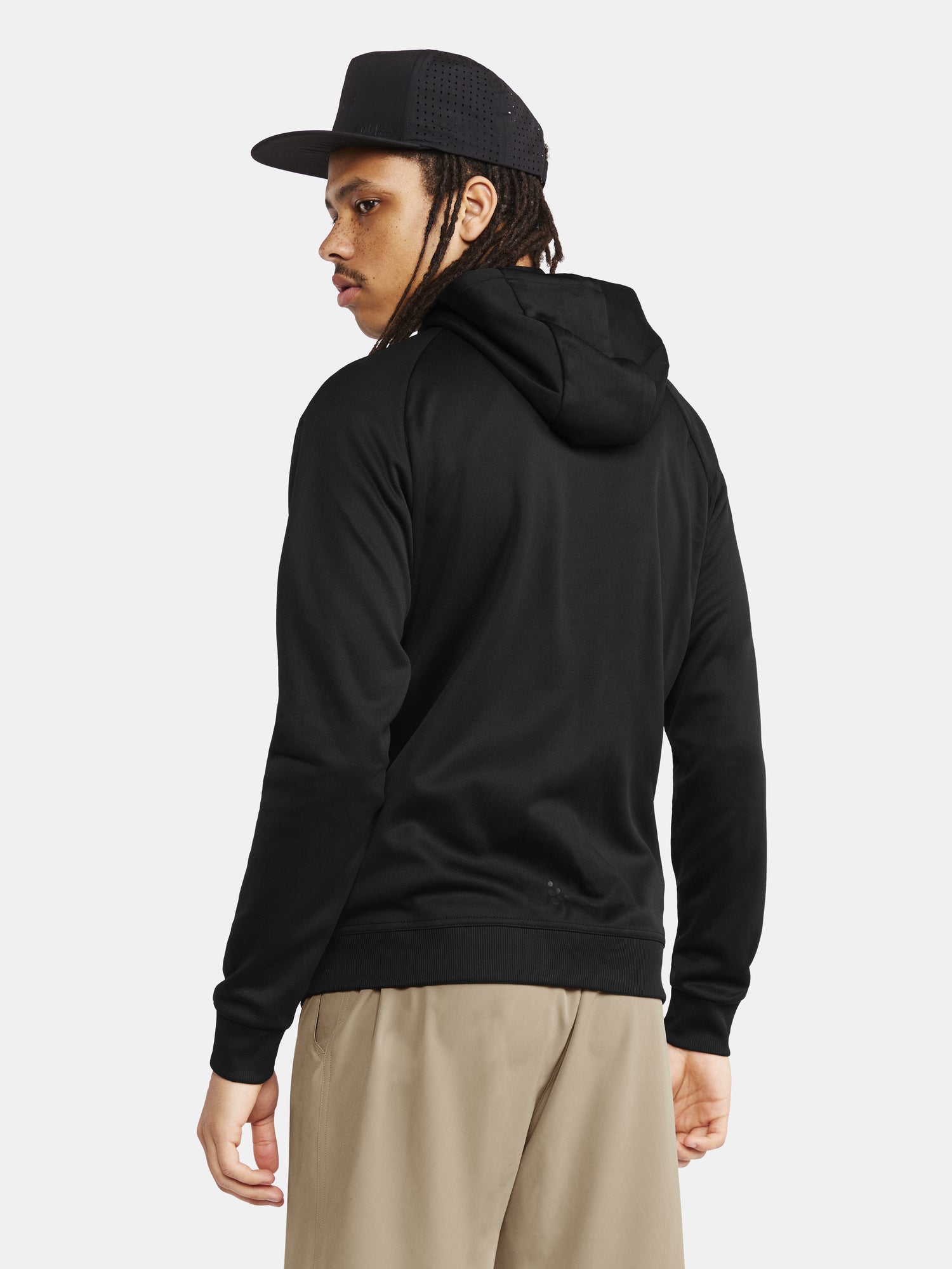 ADV Unify Fz Hood M