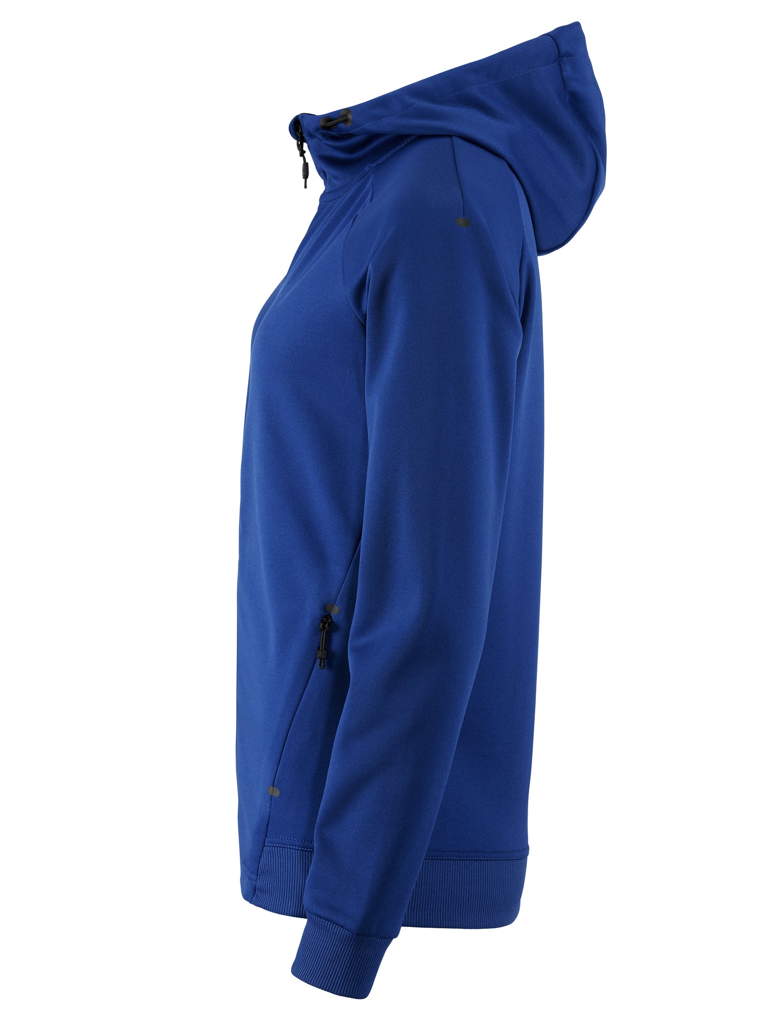 ADV Unify Fz Hood W