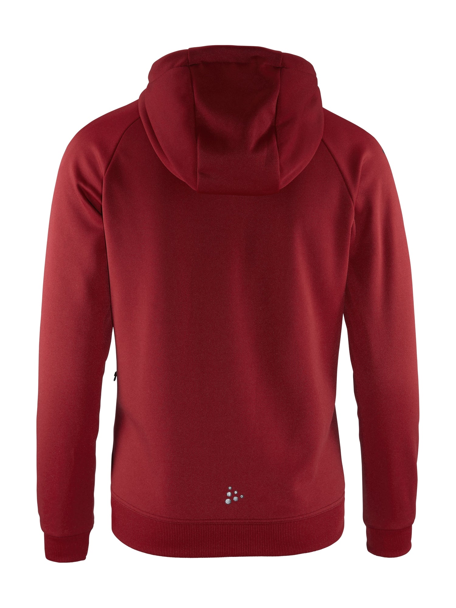 ADV Unify Fz Hood W