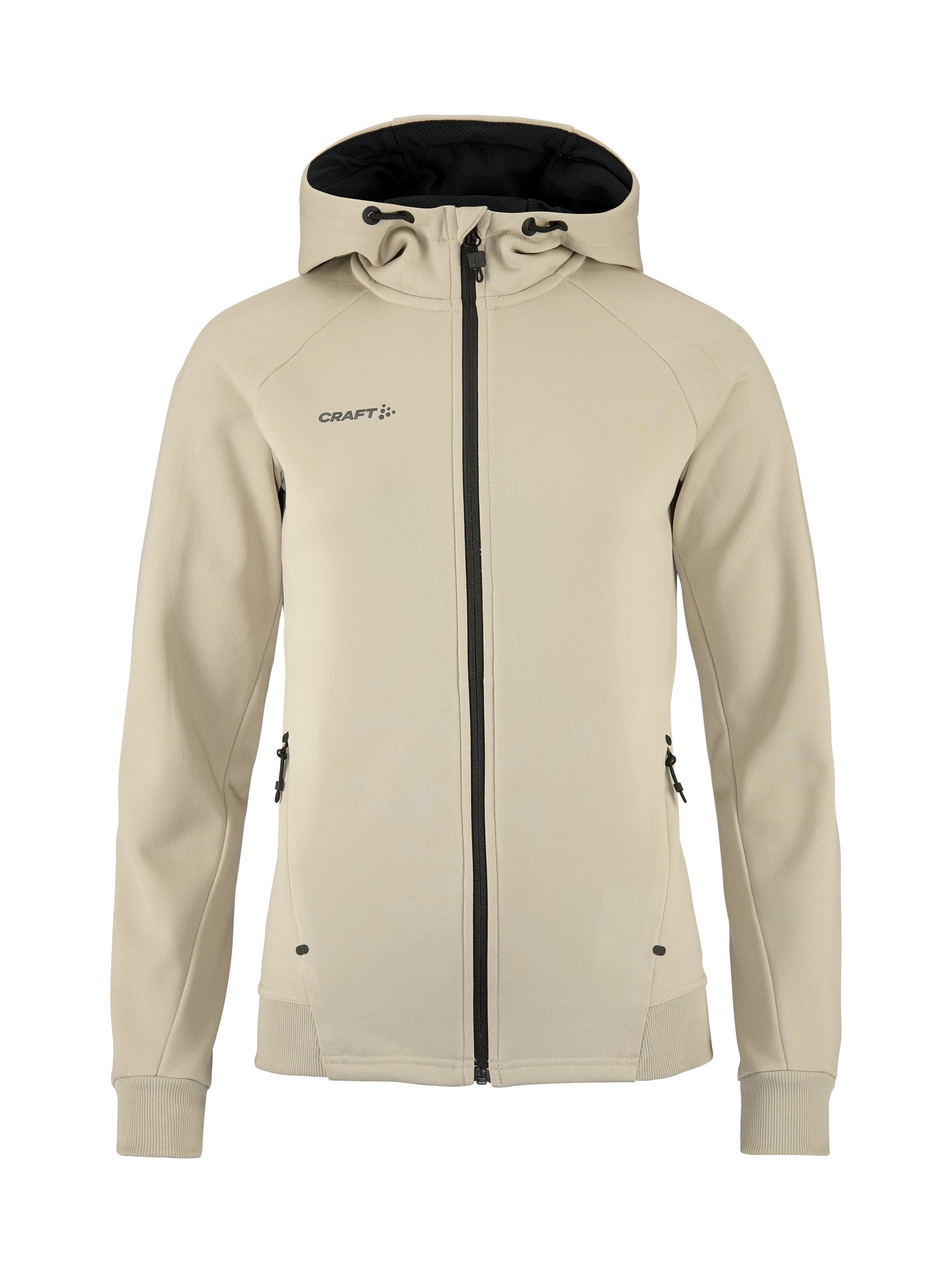 ADV Unify Fz Hood W