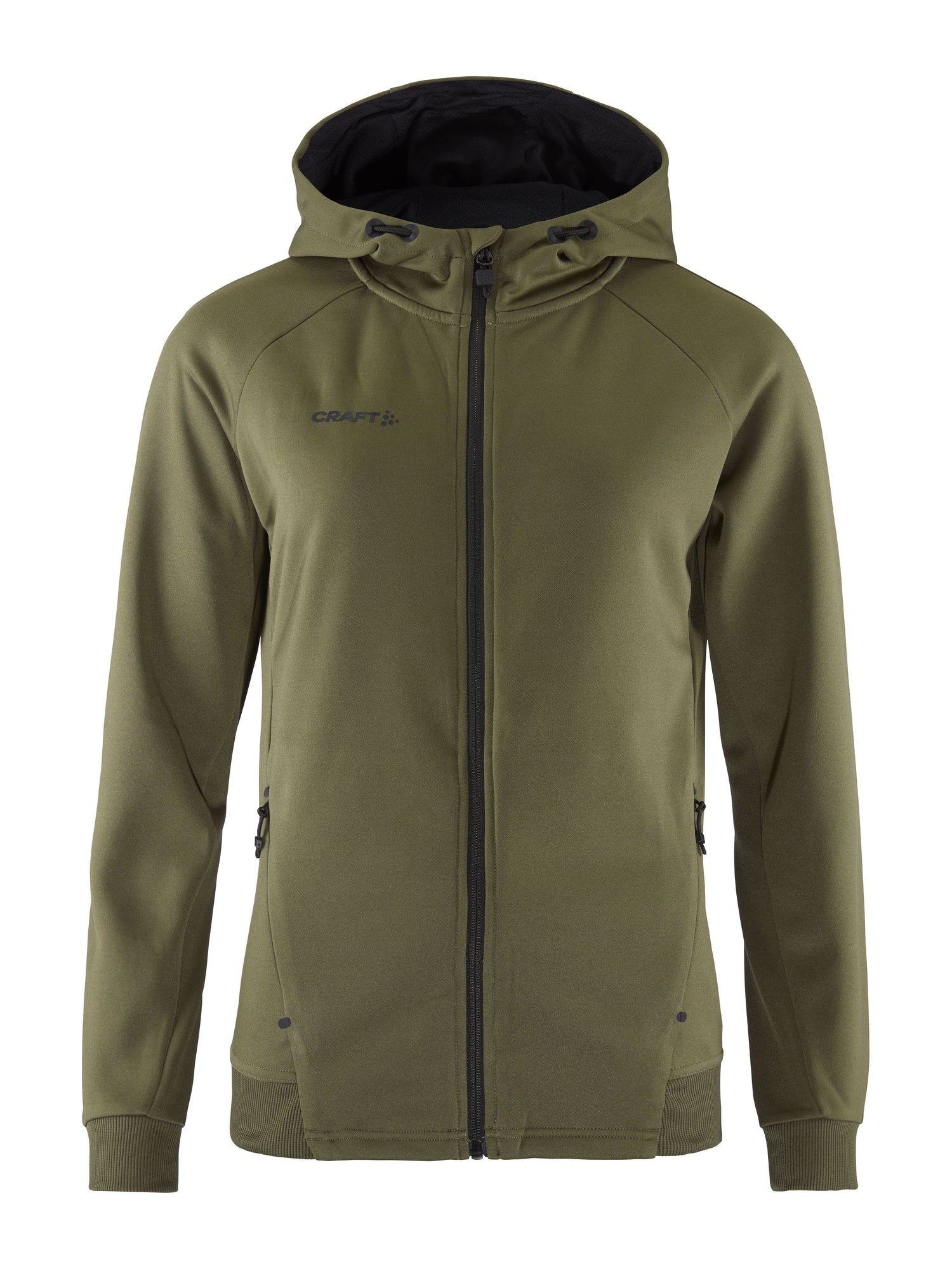 ADV Unify Fz Hood W