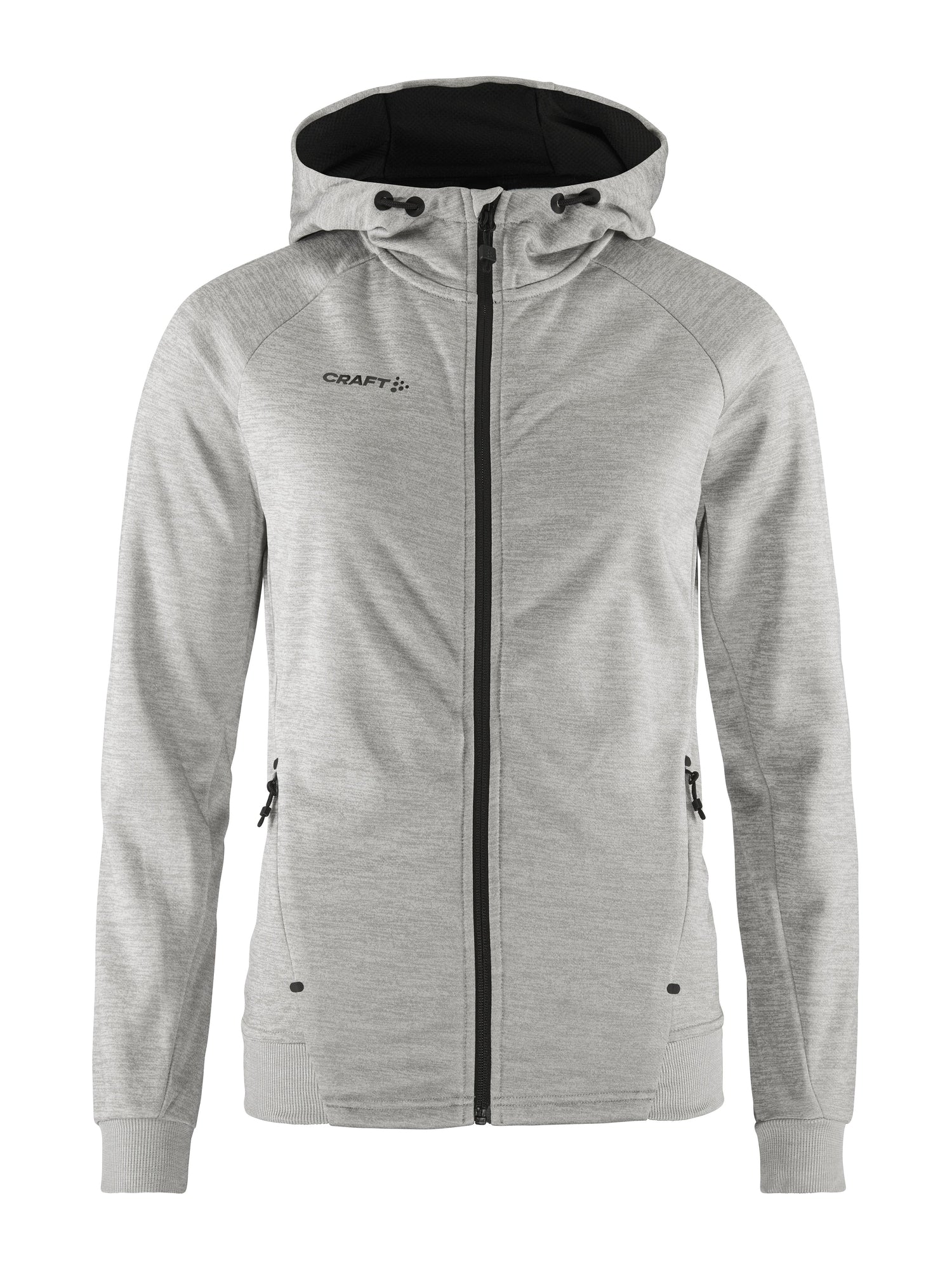ADV Unify Fz Hood W