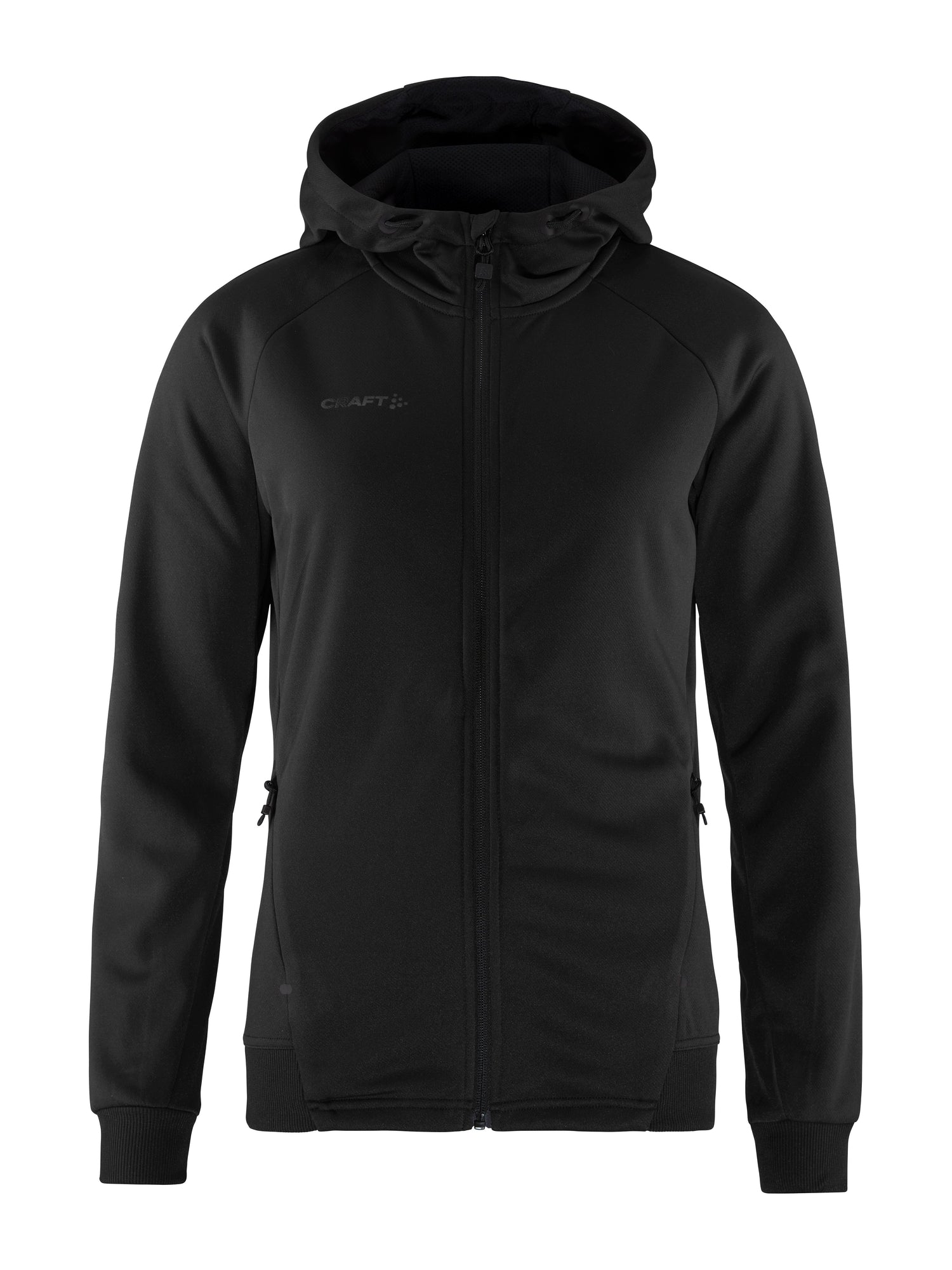 ADV Unify Fz Hood W