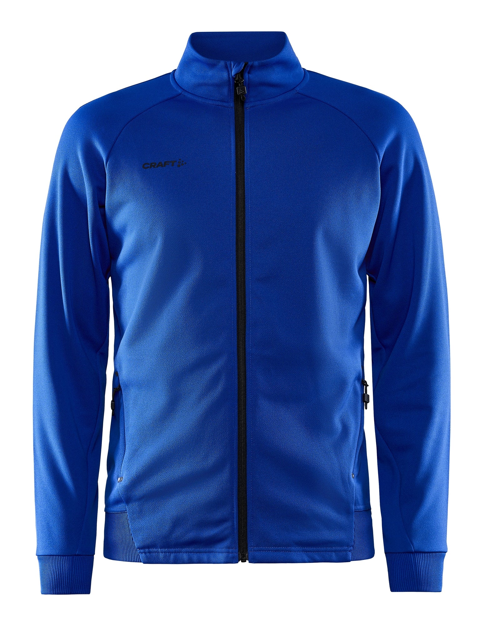 ADV Unify Jacket M