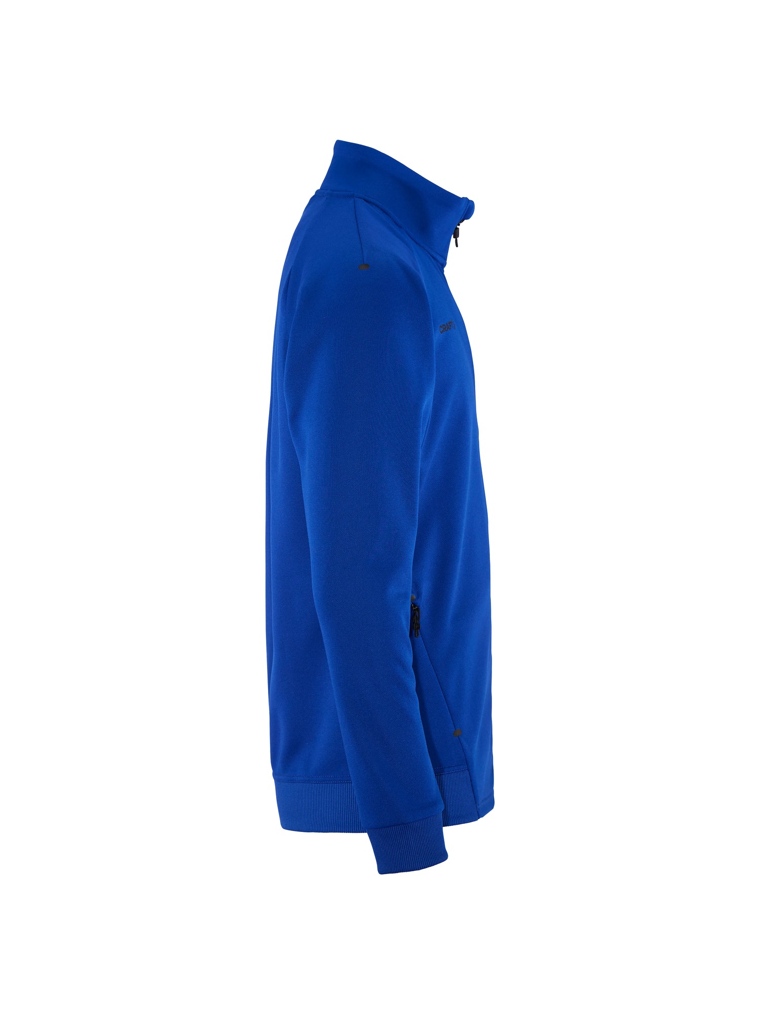 ADV Unify Jacket M
