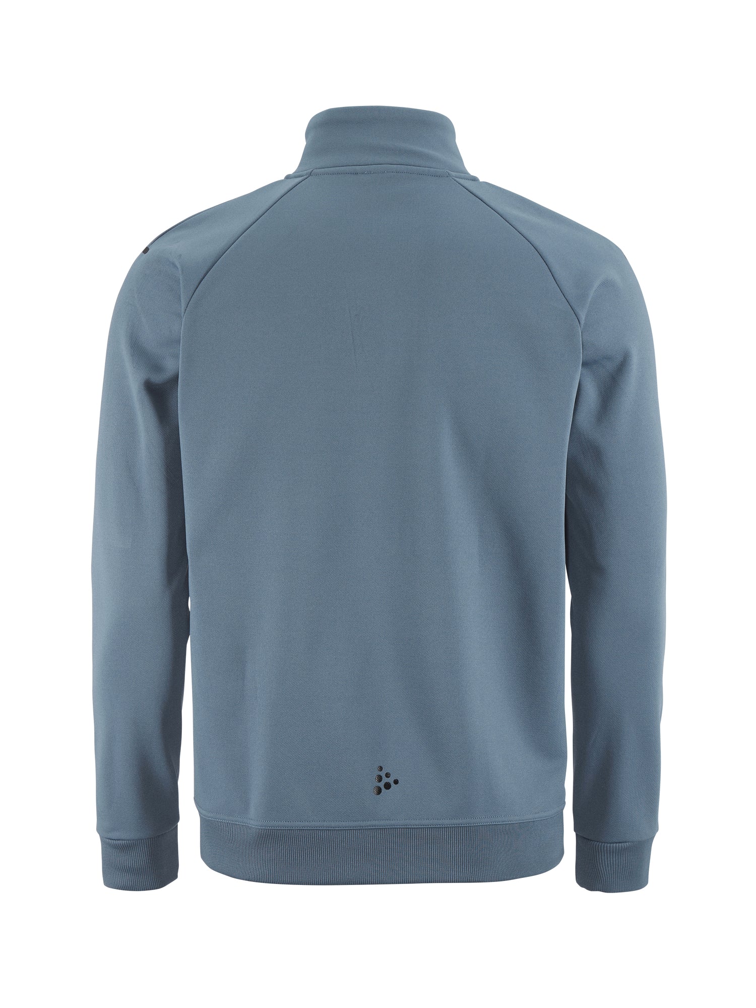 ADV Unify Jacket M