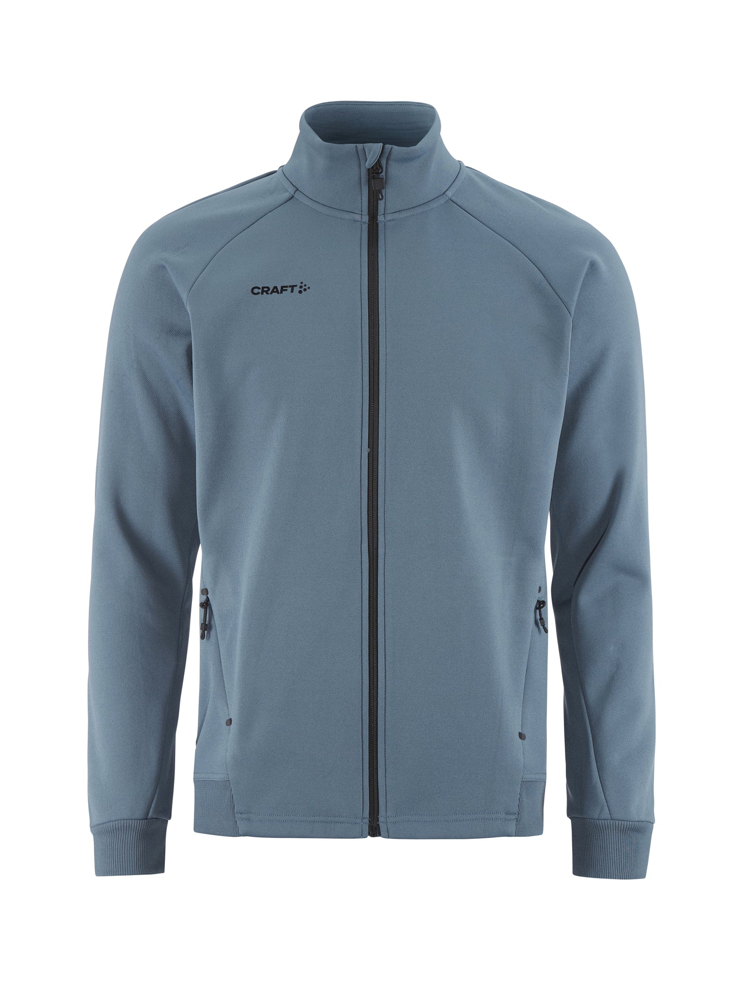 ADV Unify Jacket M