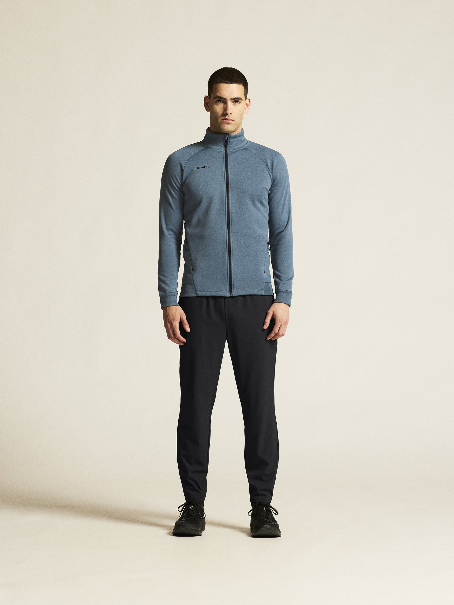 ADV Unify Jacket M