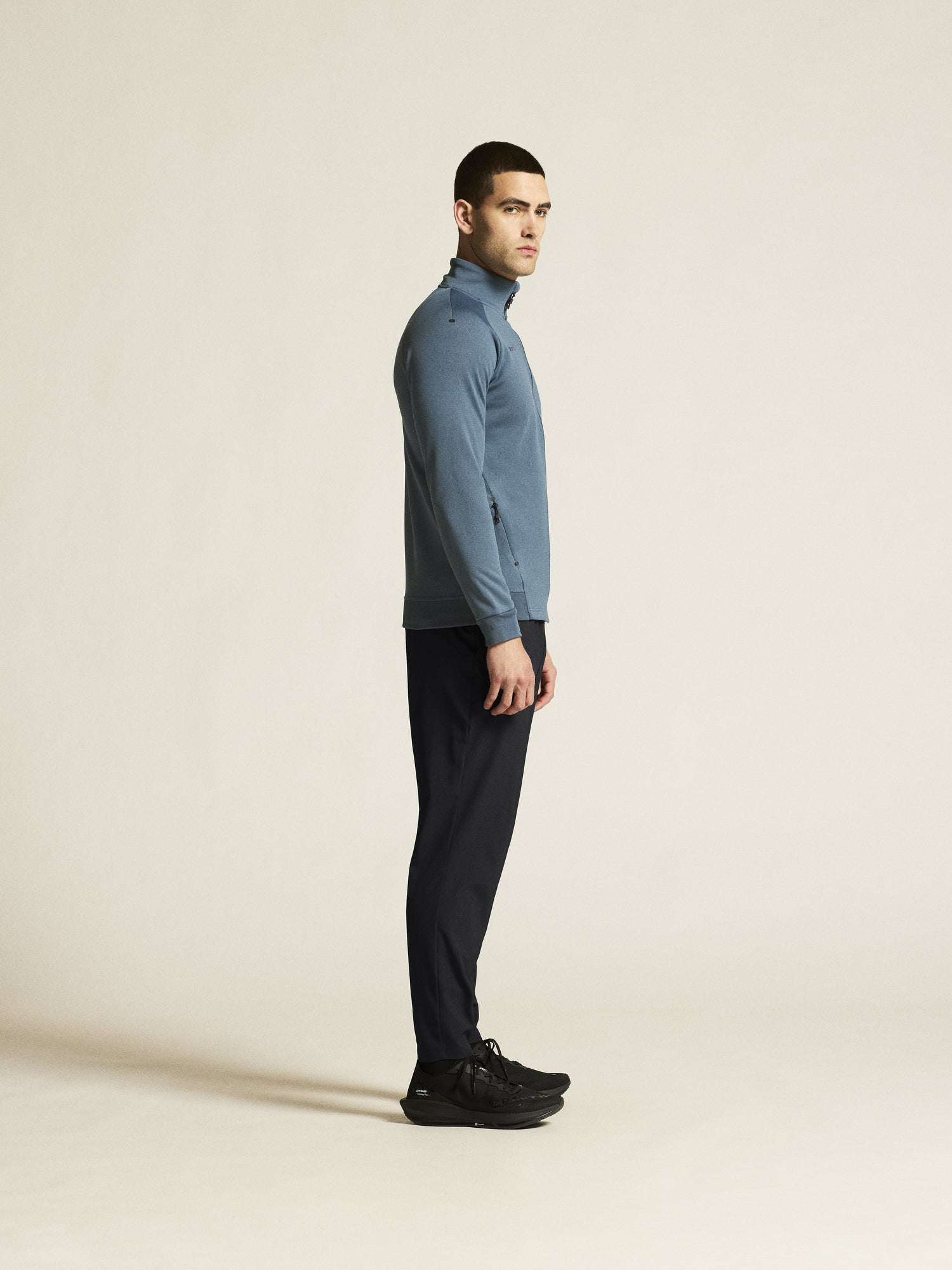 ADV Unify Jacket M