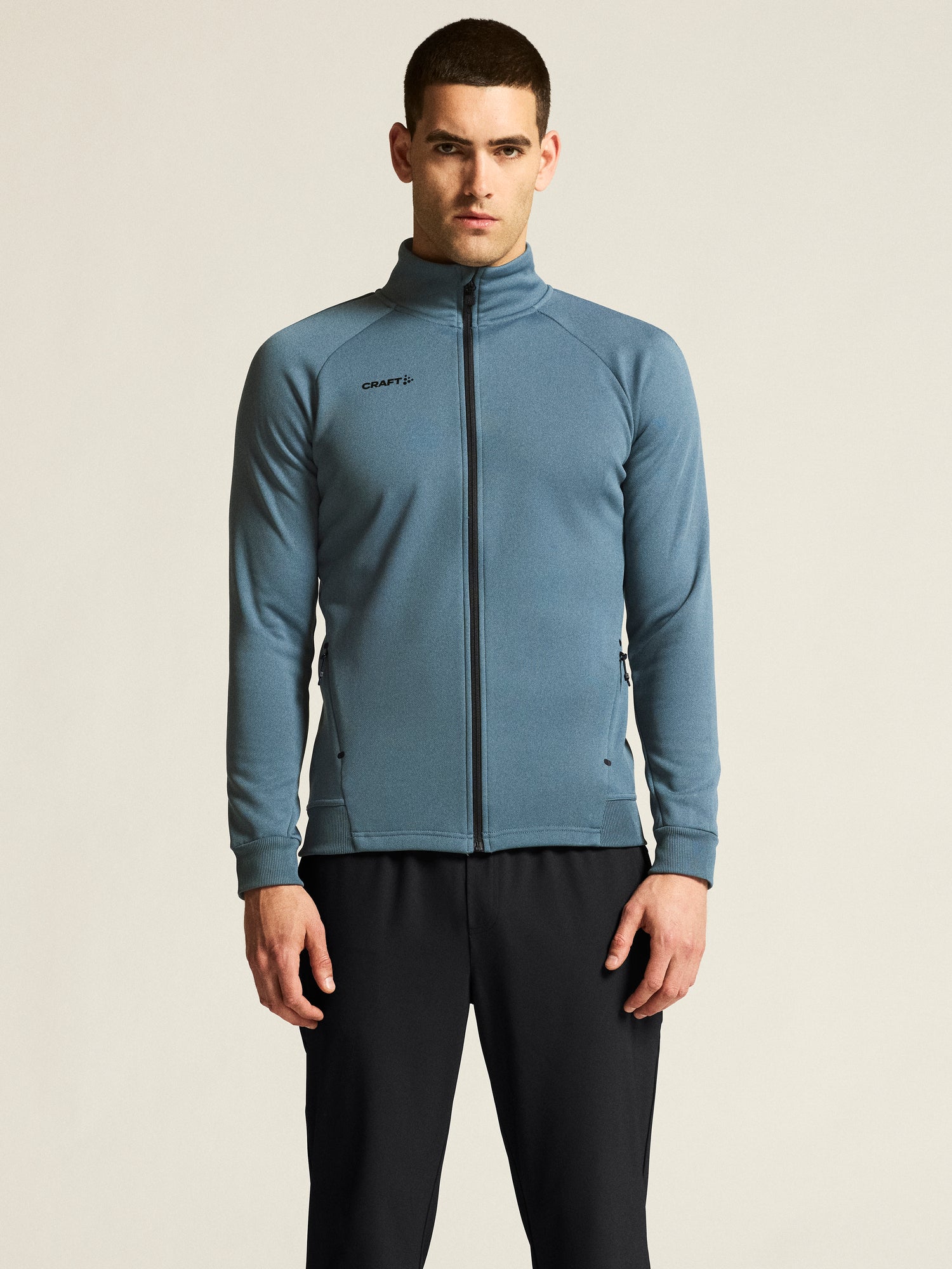 ADV Unify Jacket M