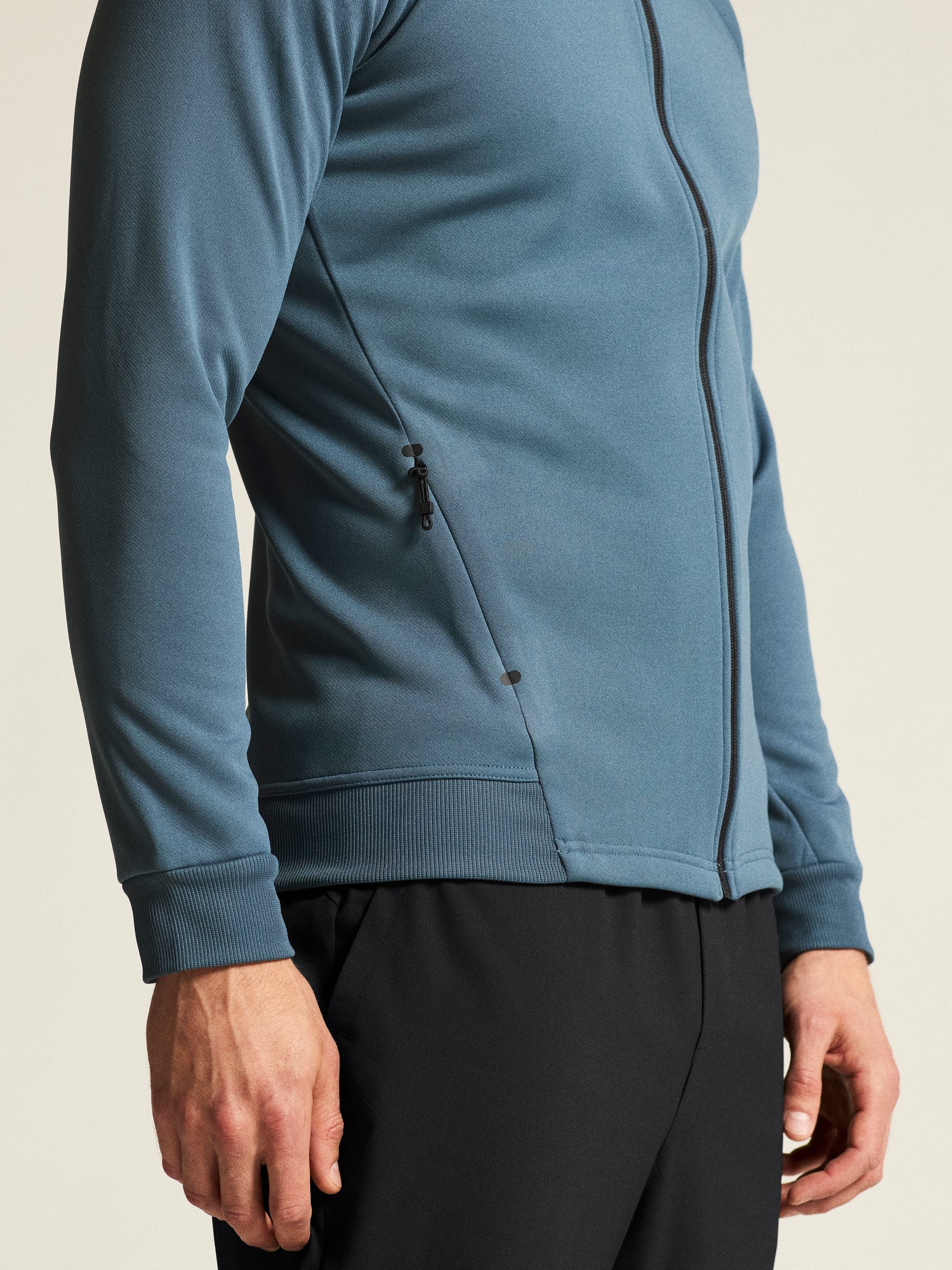 ADV Unify Jacket M