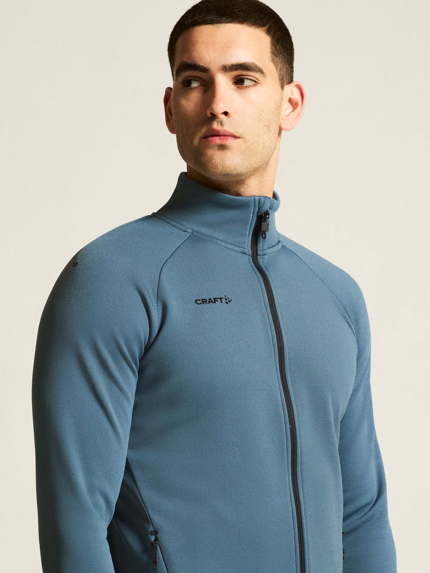 ADV Unify Jacket M