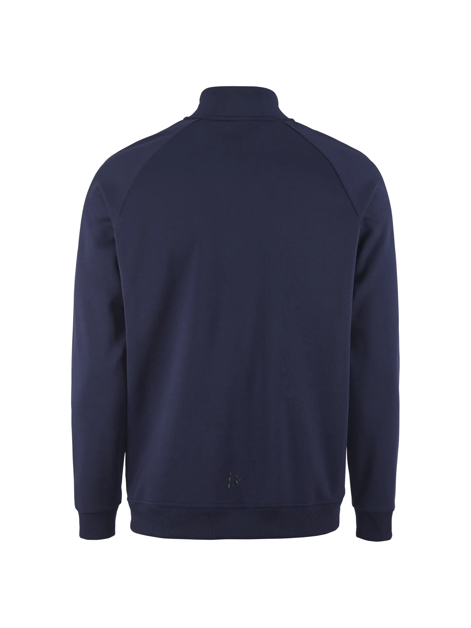ADV Unify Jacket M