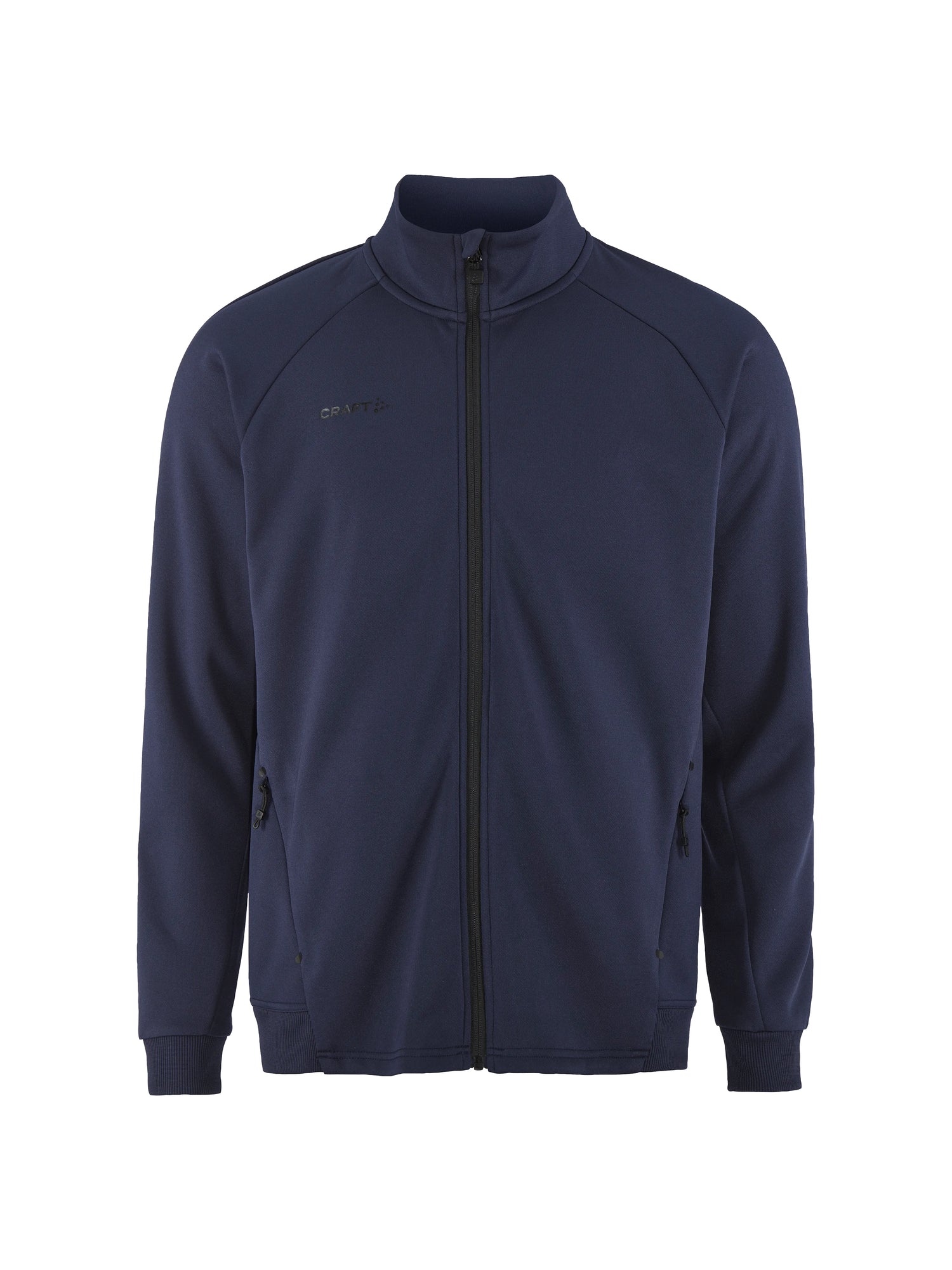 ADV Unify Jacket M