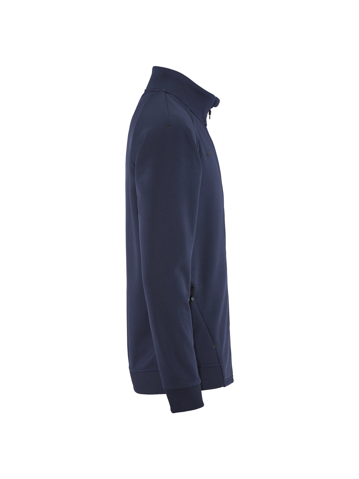 ADV Unify Jacket M